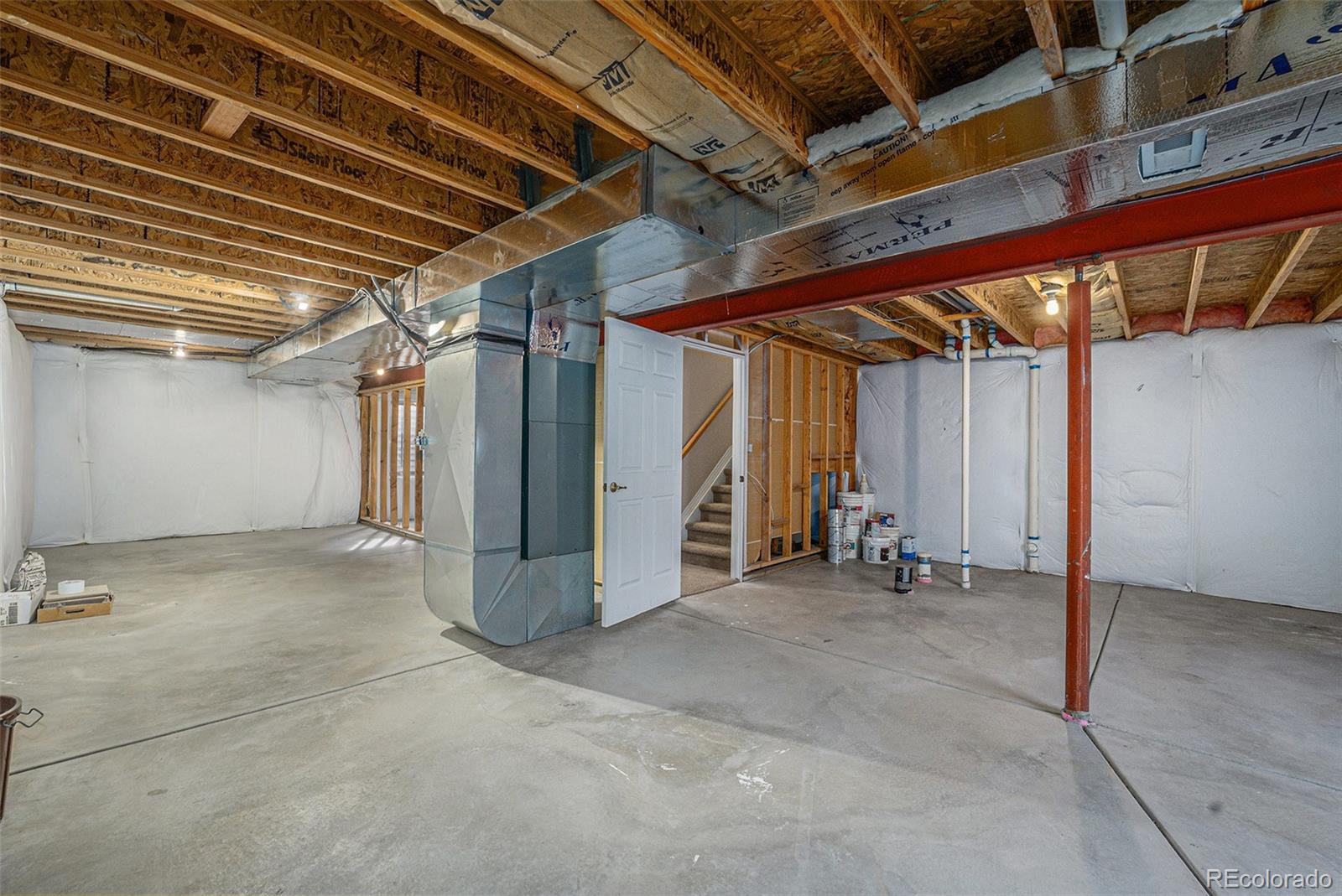 MLS Image #18 for 225  longspur drive,brighton, Colorado