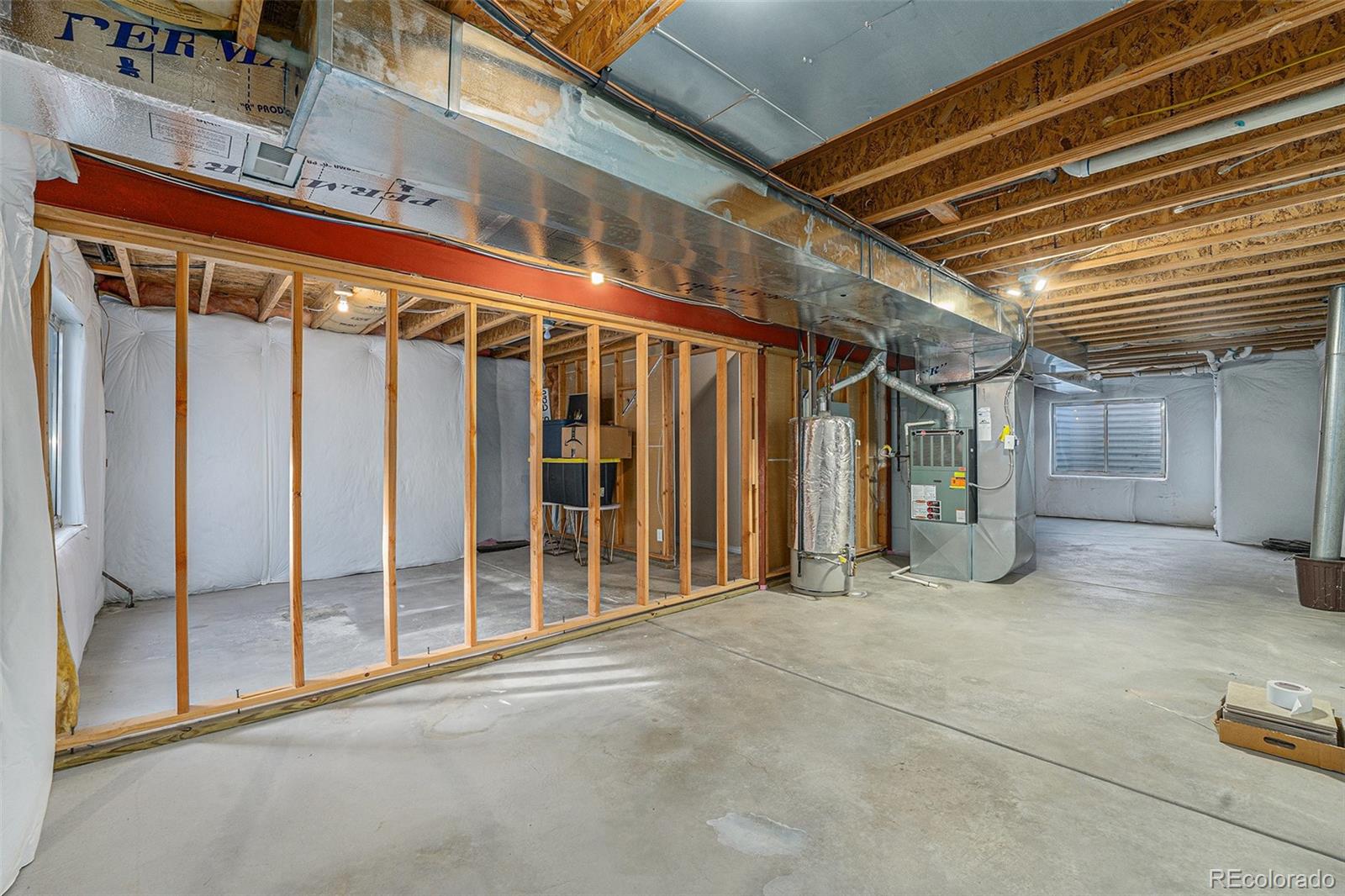 MLS Image #19 for 225  longspur drive,brighton, Colorado