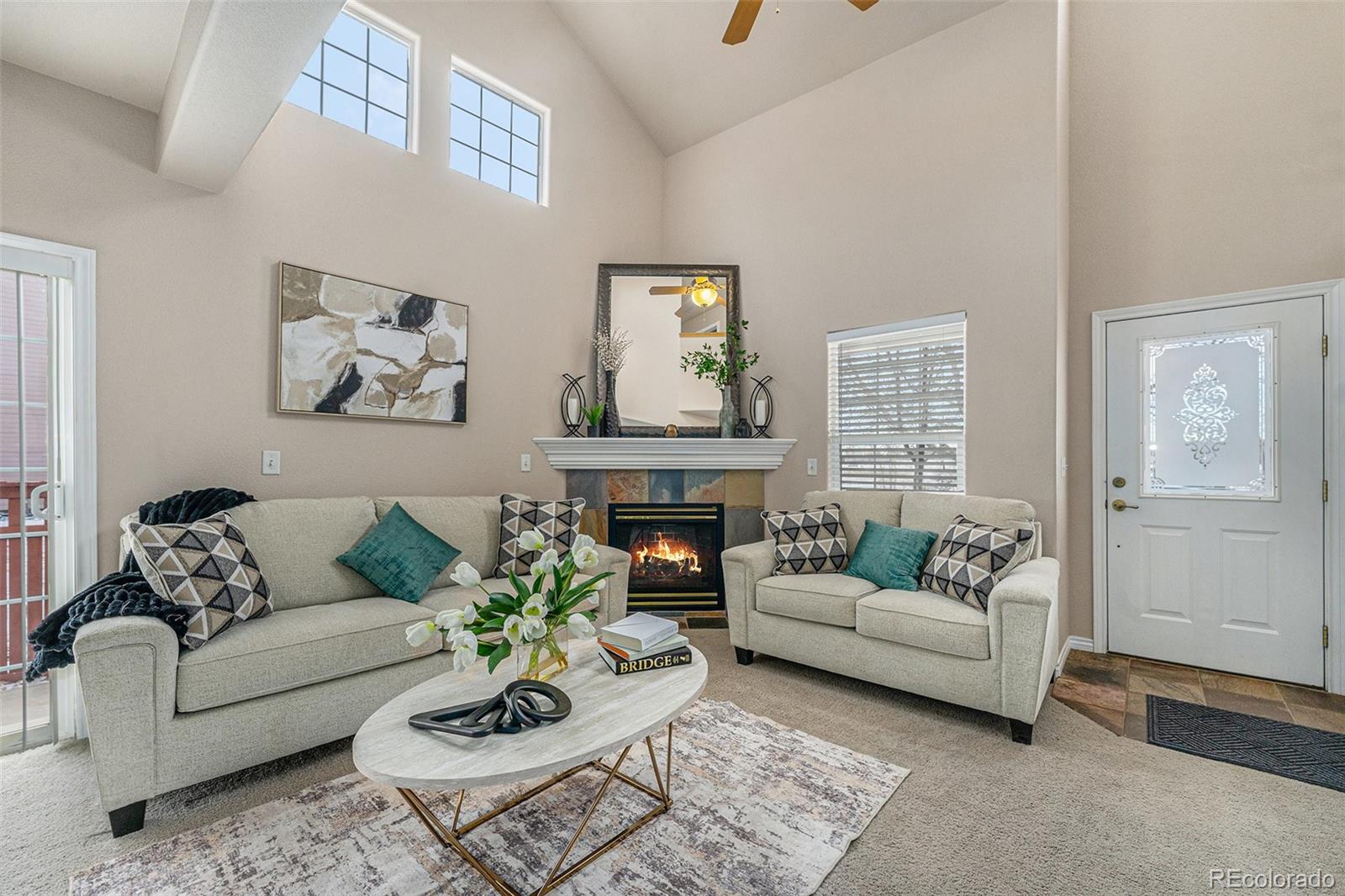 MLS Image #2 for 225  longspur drive,brighton, Colorado