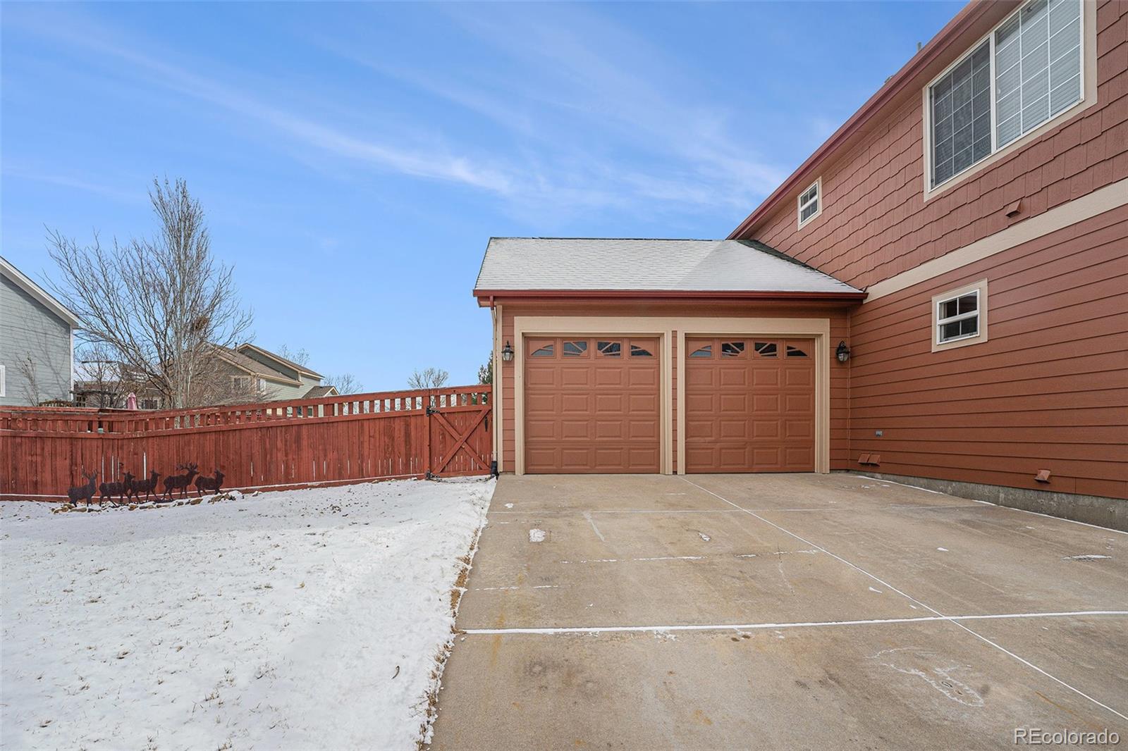 MLS Image #20 for 225  longspur drive,brighton, Colorado