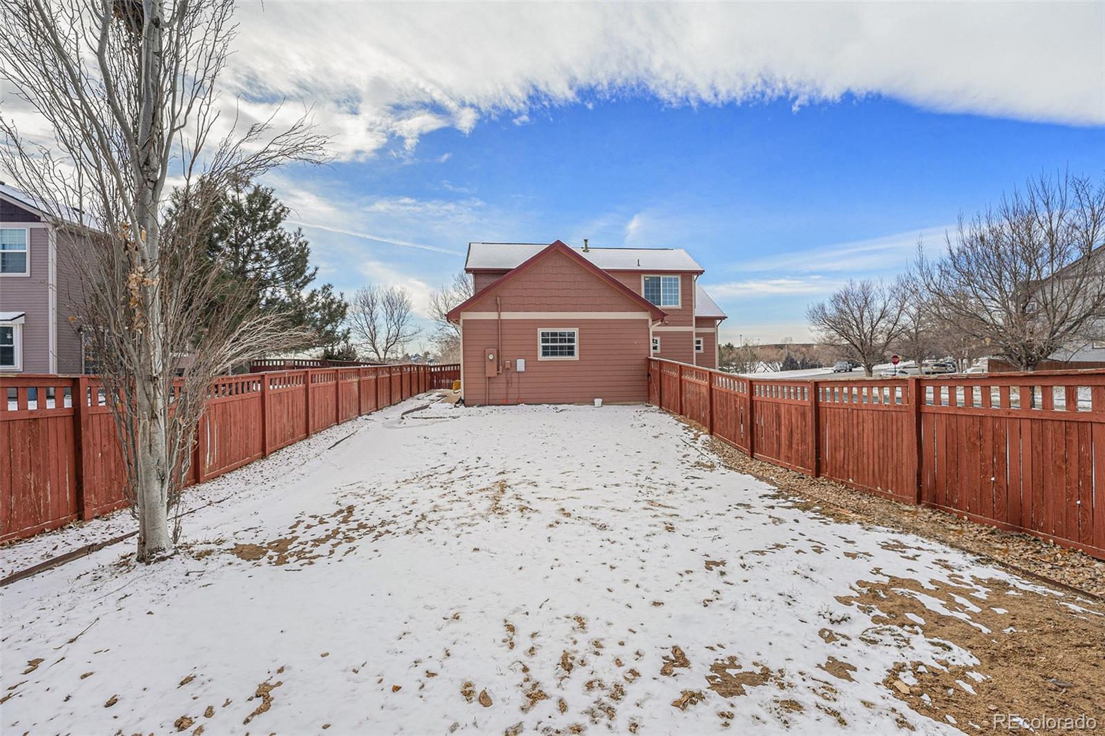 MLS Image #21 for 225  longspur drive,brighton, Colorado