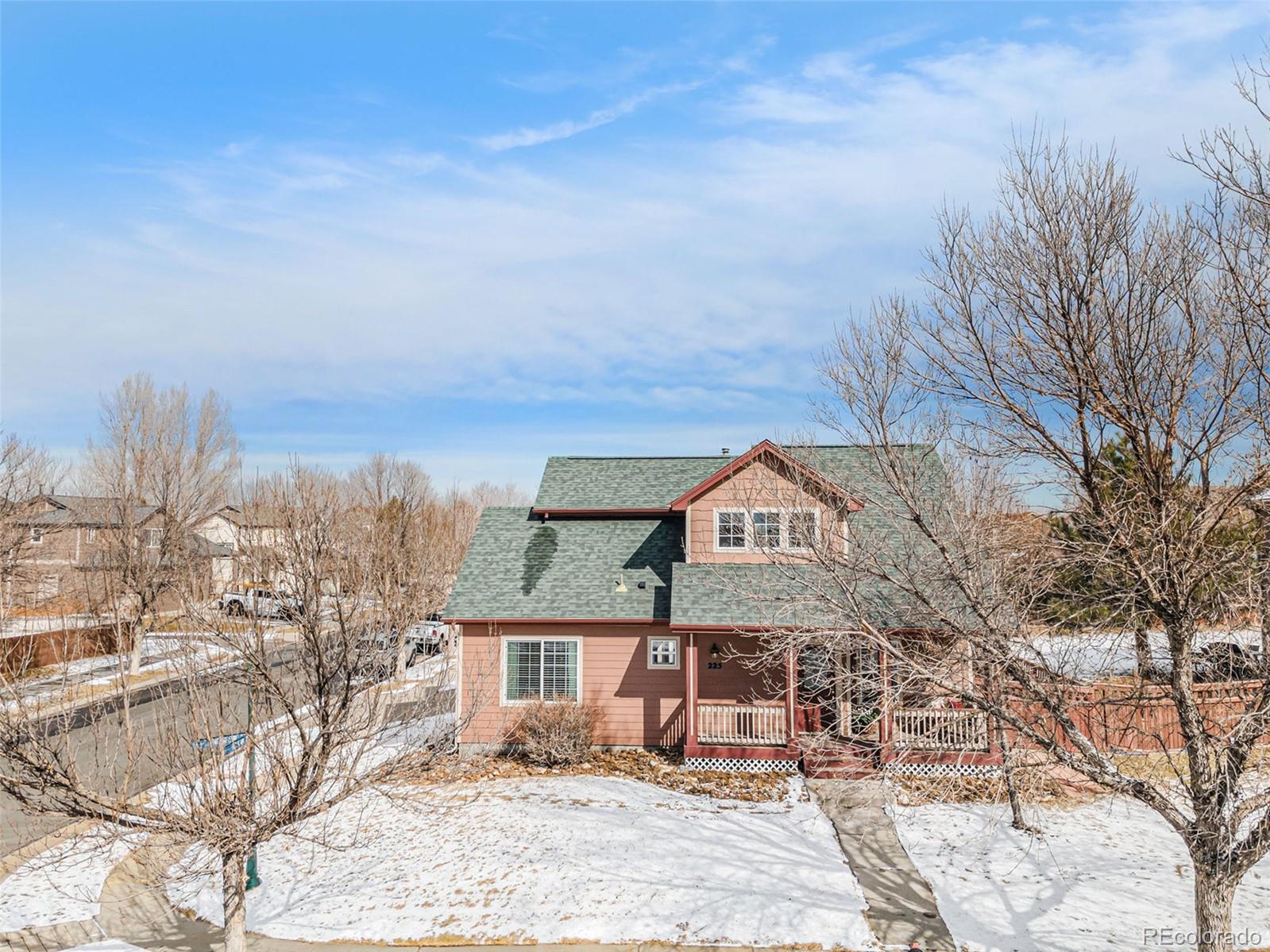 MLS Image #22 for 225  longspur drive,brighton, Colorado