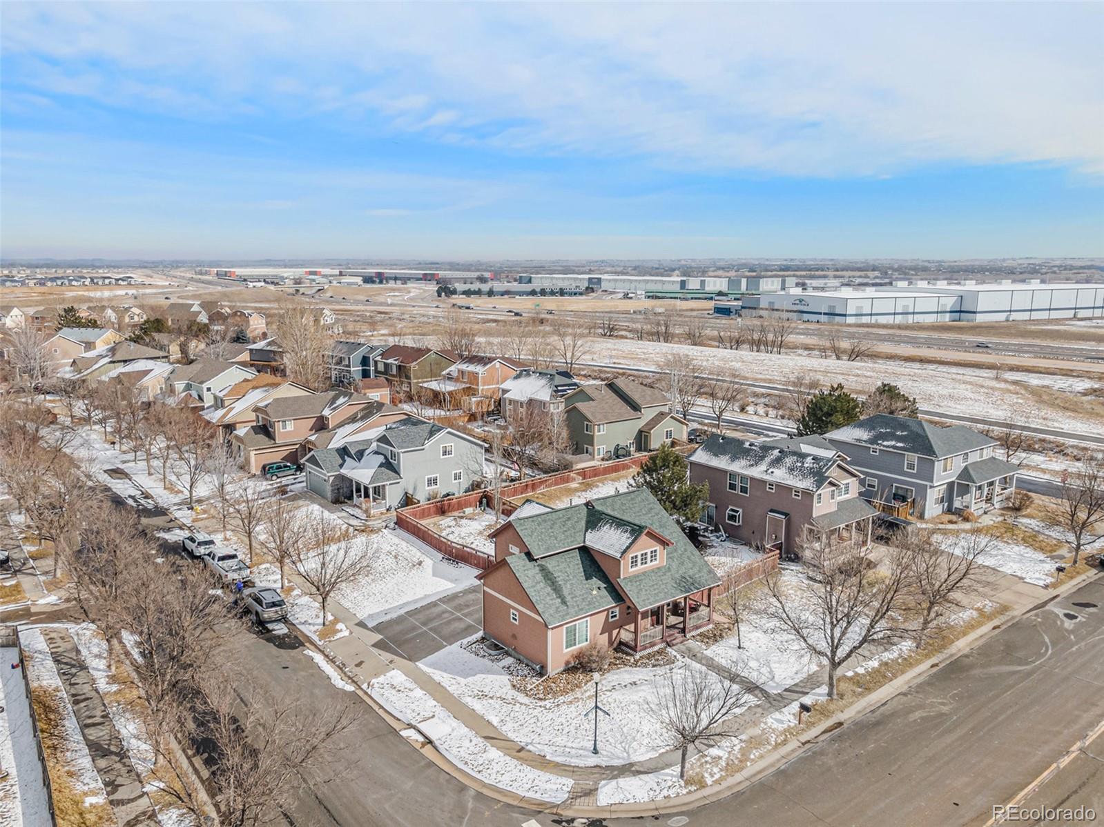 MLS Image #23 for 225  longspur drive,brighton, Colorado