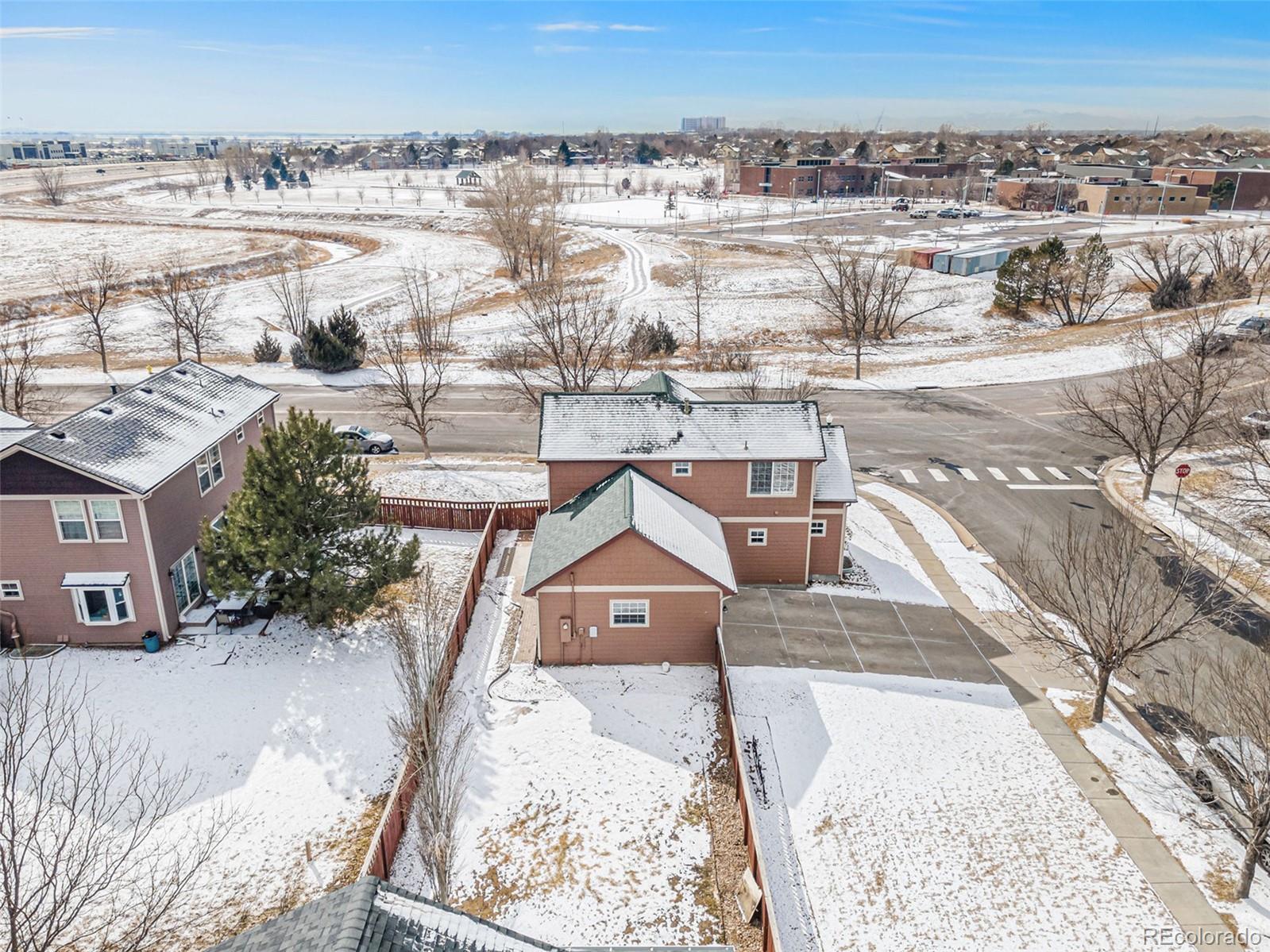 MLS Image #24 for 225  longspur drive,brighton, Colorado