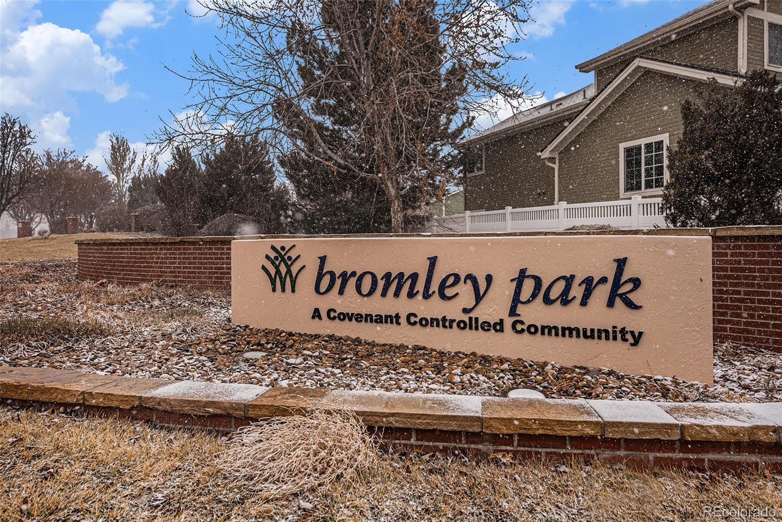 MLS Image #25 for 225  longspur drive,brighton, Colorado