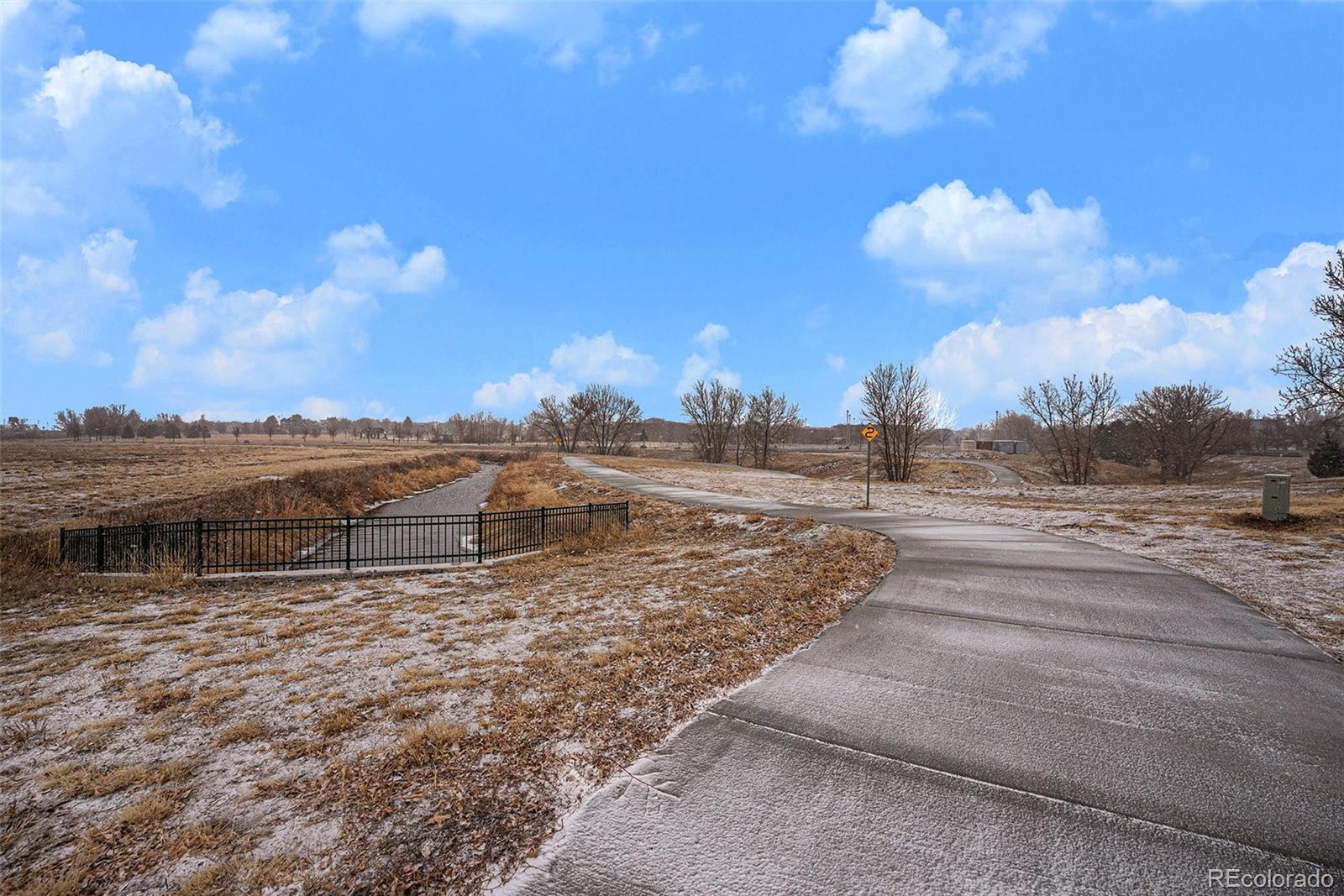 MLS Image #26 for 225  longspur drive,brighton, Colorado