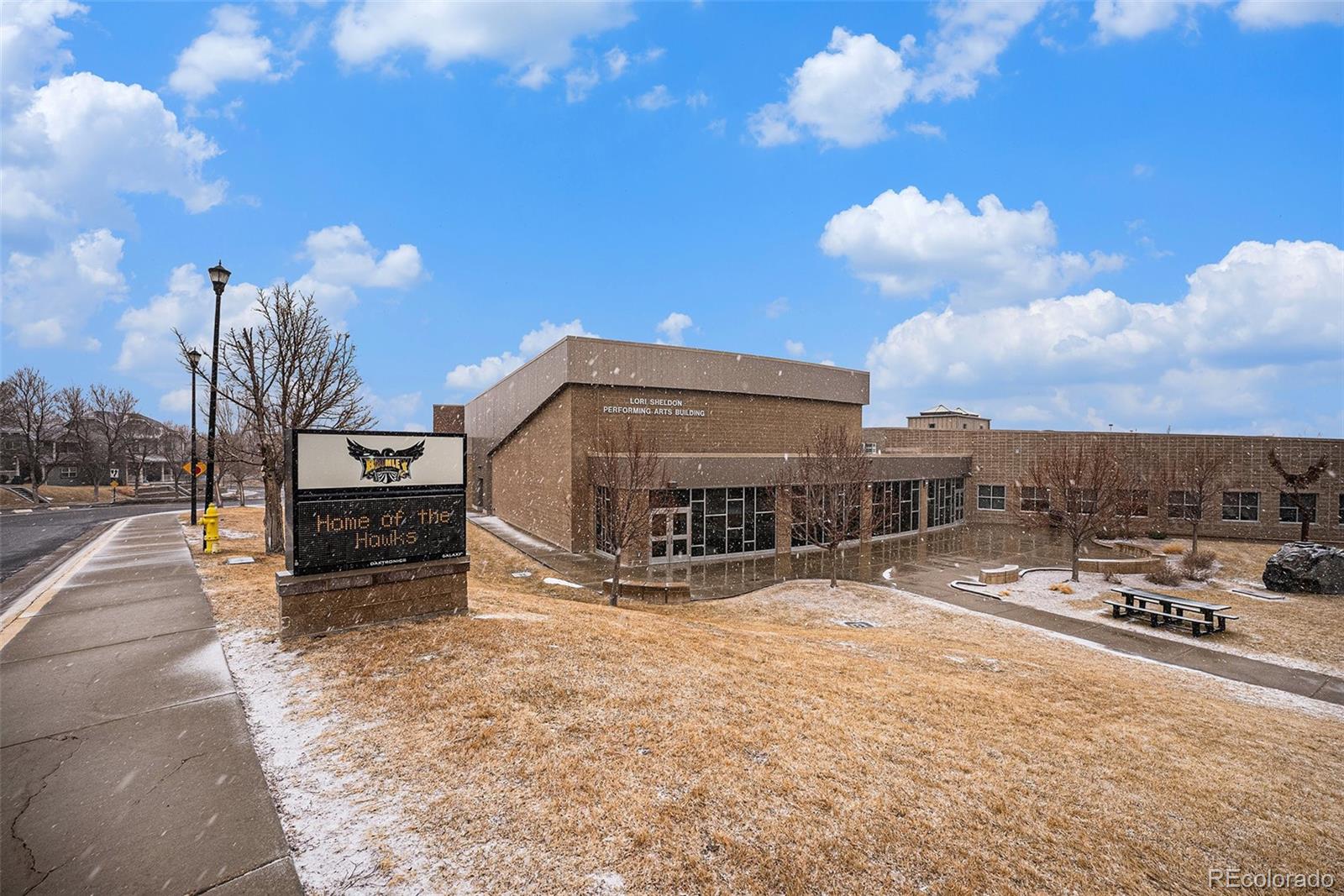 MLS Image #27 for 225  longspur drive,brighton, Colorado