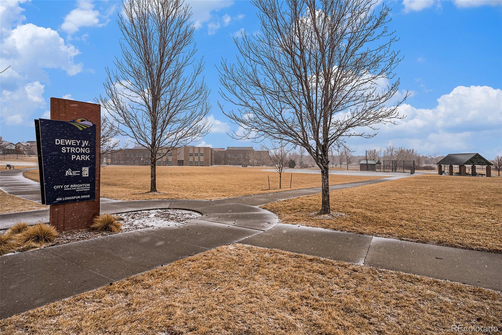 MLS Image #28 for 225  longspur drive,brighton, Colorado