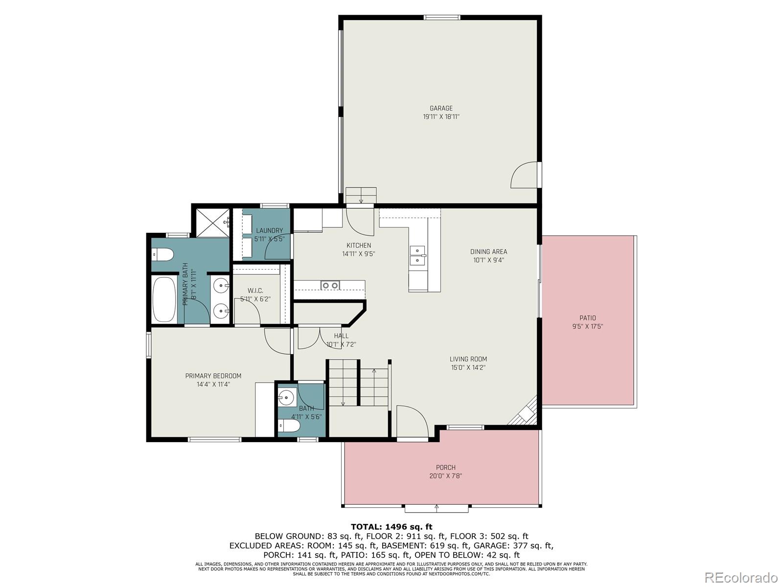 MLS Image #30 for 225  longspur drive,brighton, Colorado