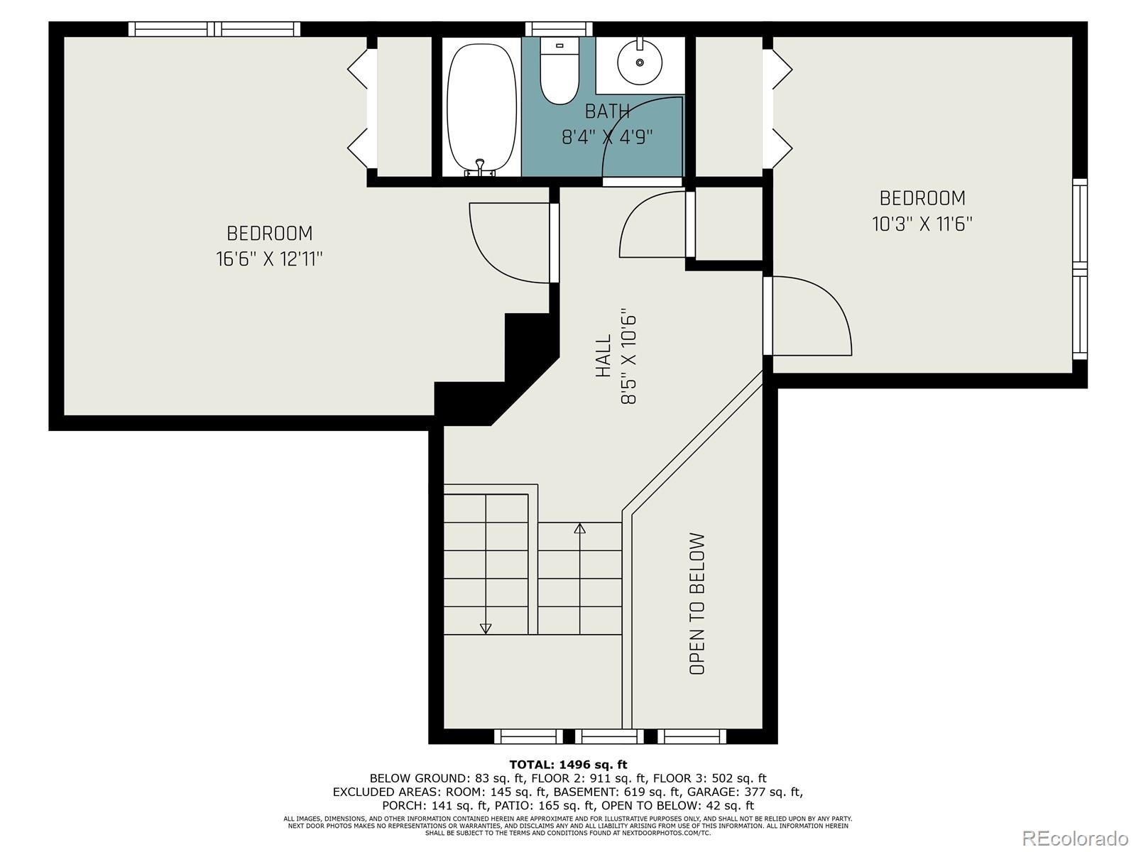 MLS Image #31 for 225  longspur drive,brighton, Colorado