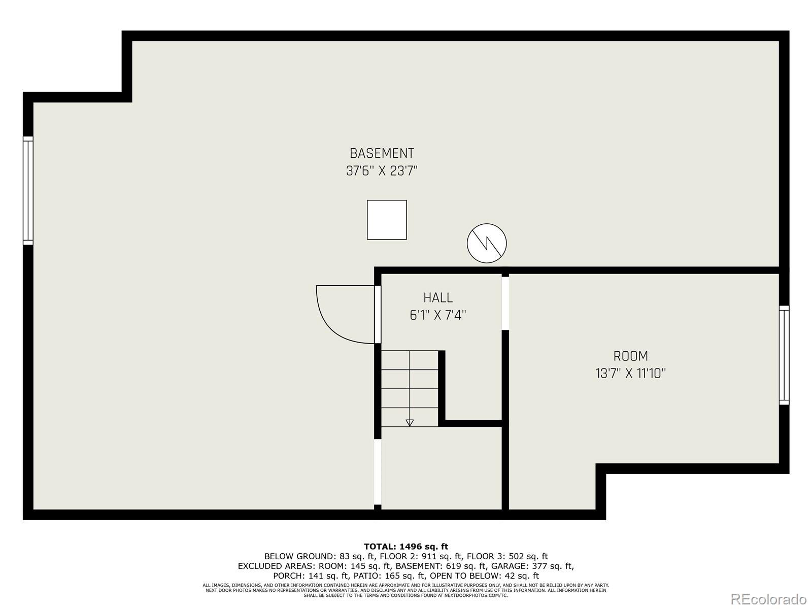 MLS Image #32 for 225  longspur drive,brighton, Colorado