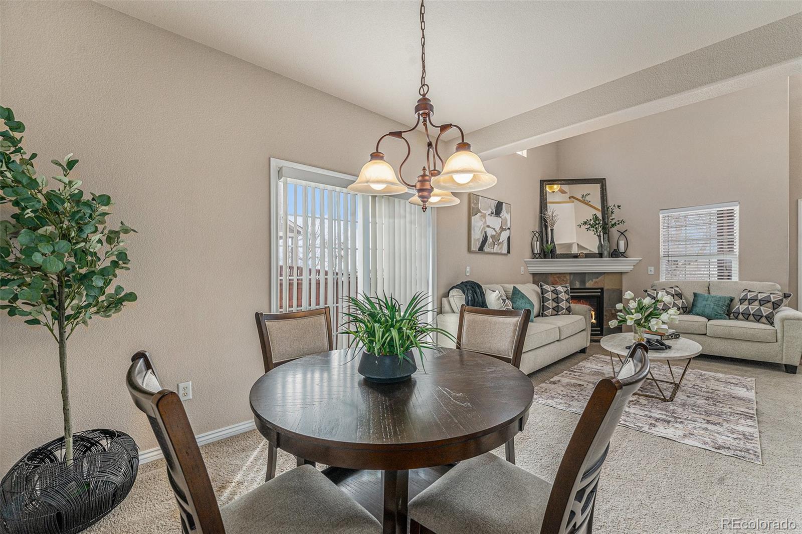 MLS Image #4 for 225  longspur drive,brighton, Colorado