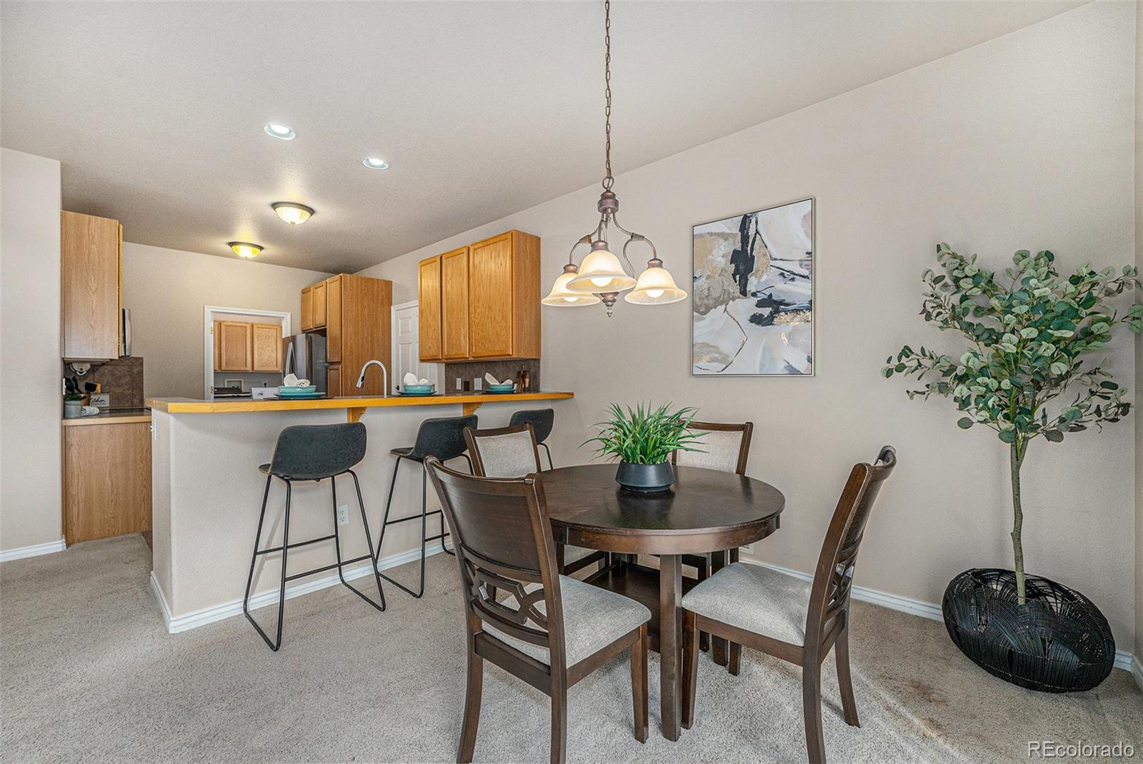 MLS Image #5 for 225  longspur drive,brighton, Colorado