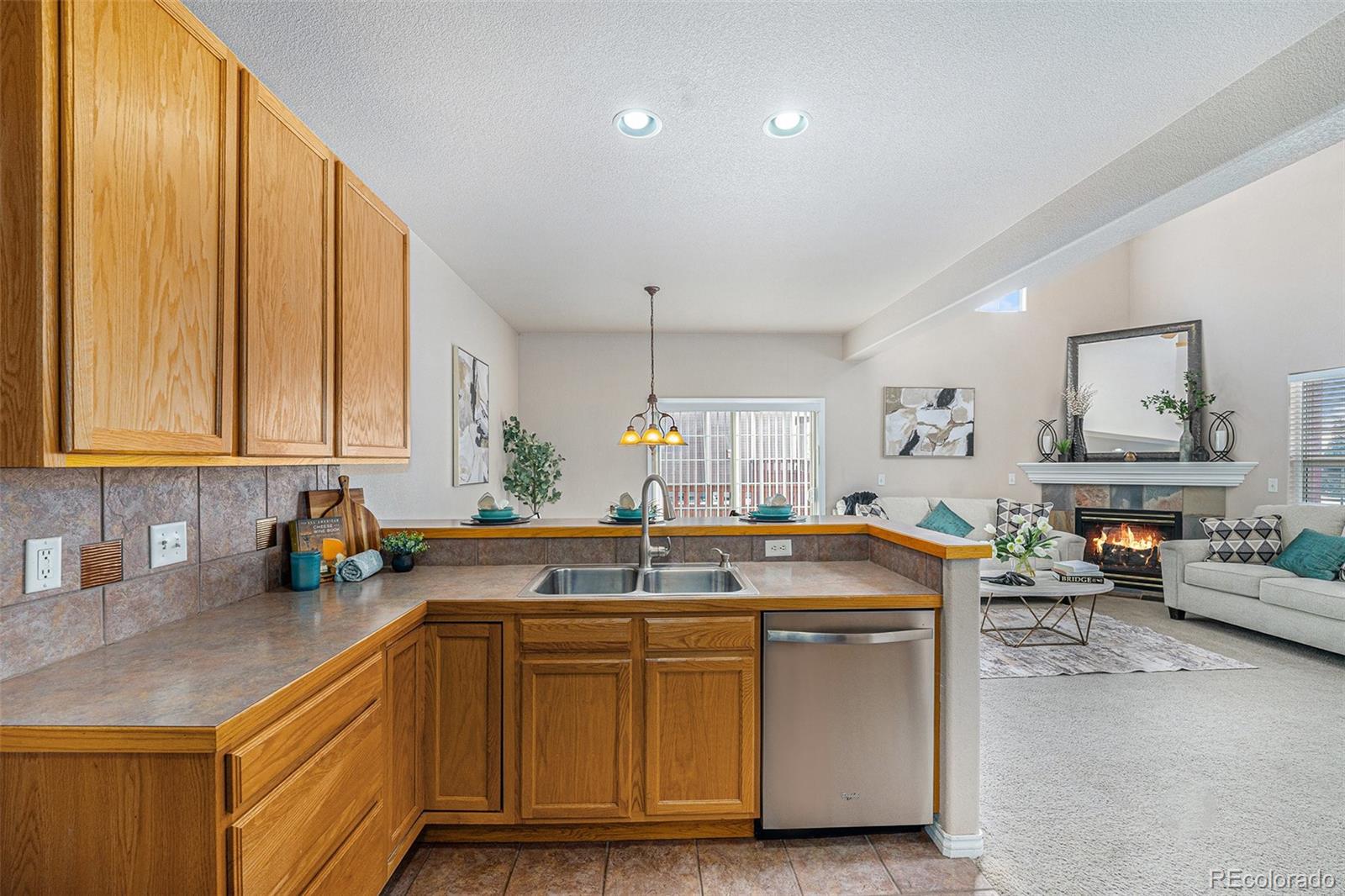 MLS Image #7 for 225  longspur drive,brighton, Colorado