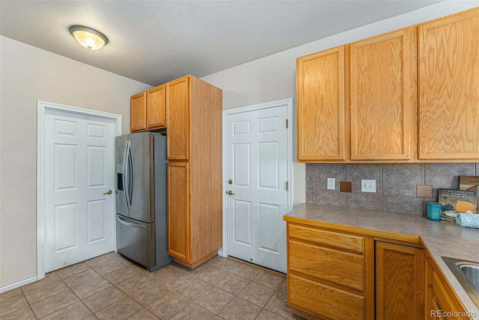 MLS Image #8 for 225  longspur drive,brighton, Colorado