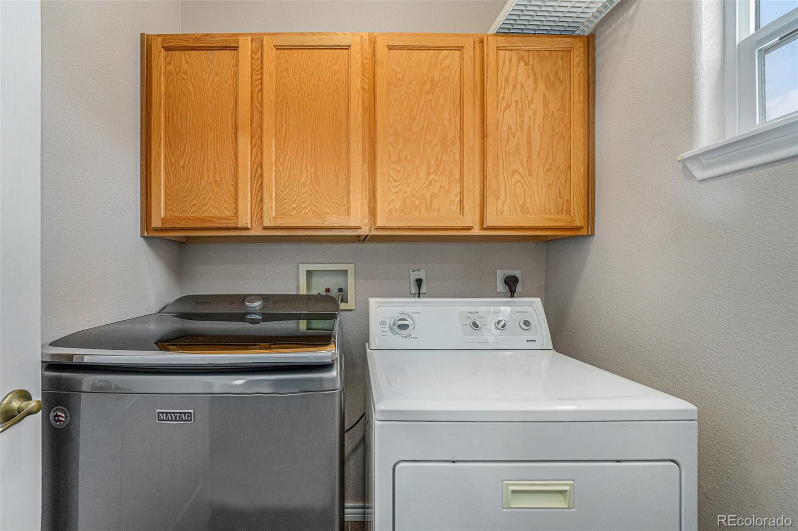 MLS Image #9 for 225  longspur drive,brighton, Colorado