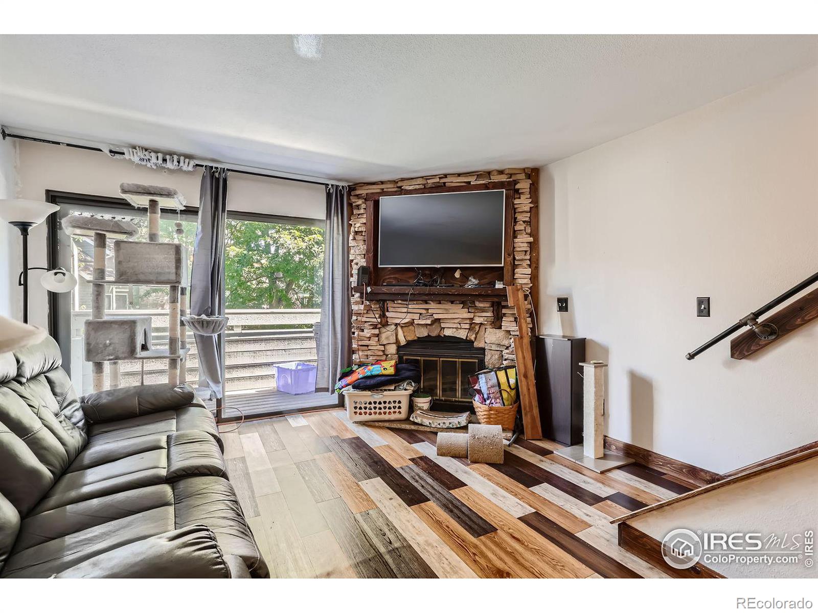 Report Image for 8773 W Cornell Avenue,Lakewood, Colorado