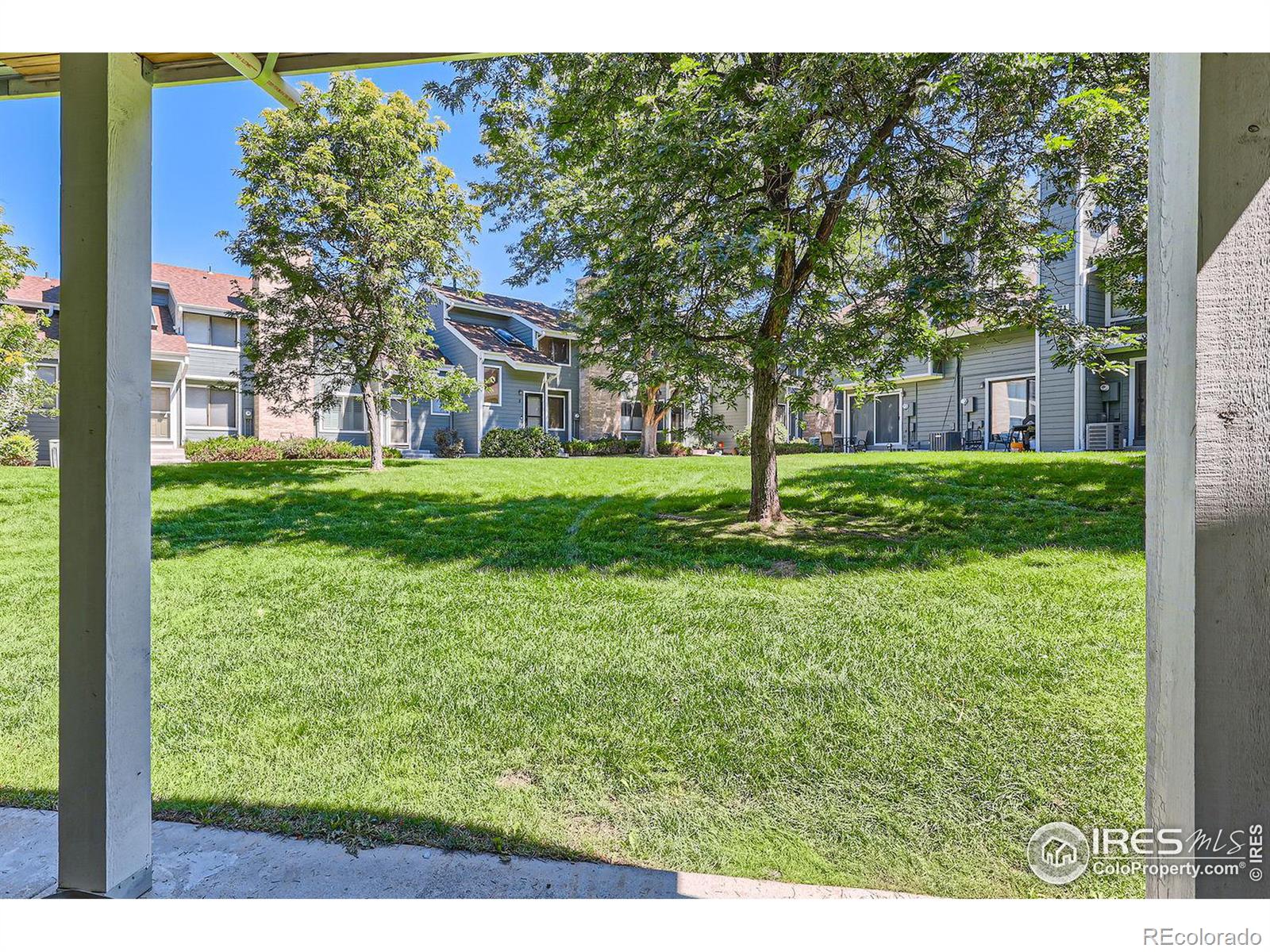 MLS Image #12 for 8773 w cornell avenue,lakewood, Colorado