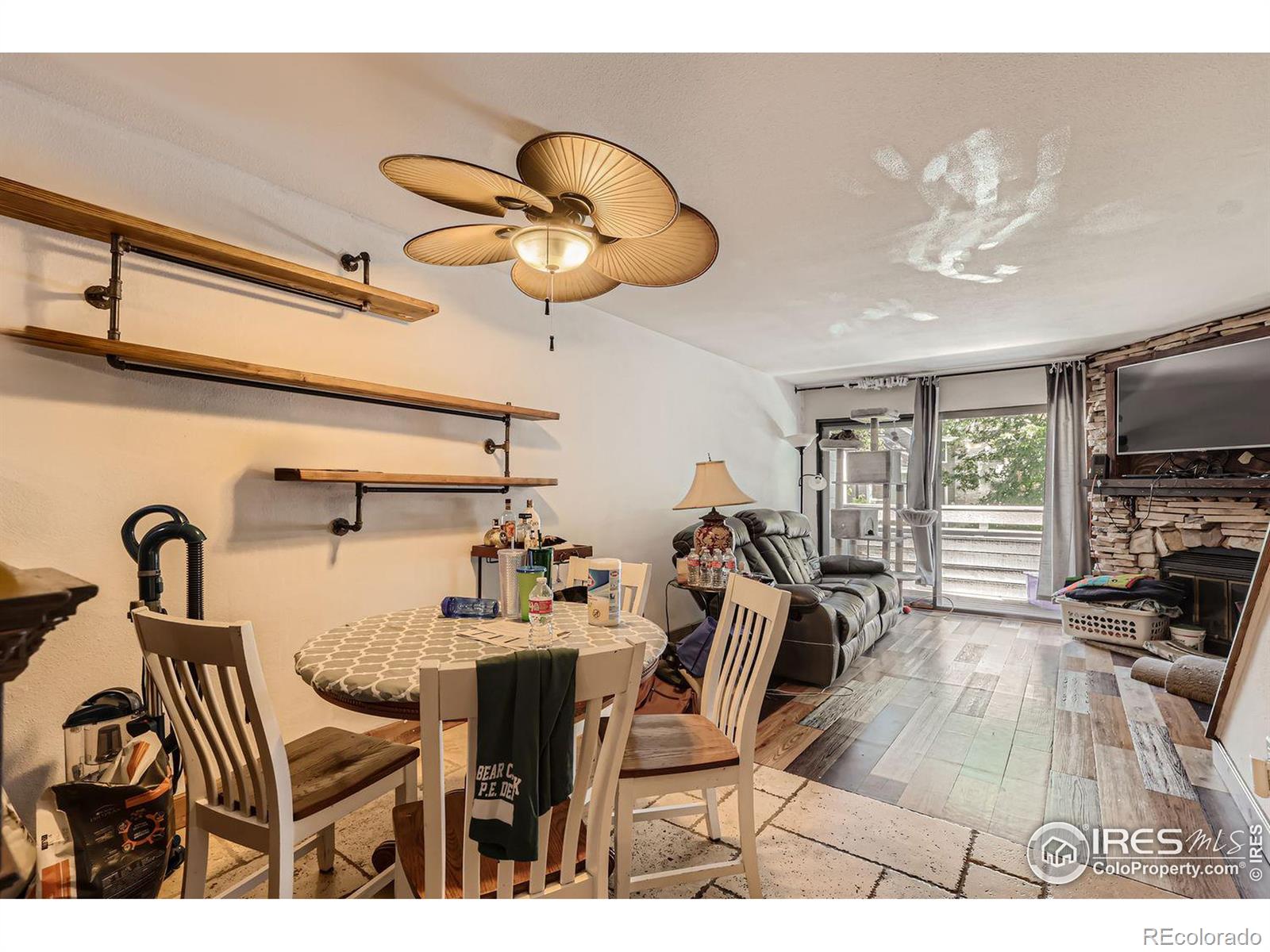 MLS Image #2 for 8773 w cornell avenue,lakewood, Colorado