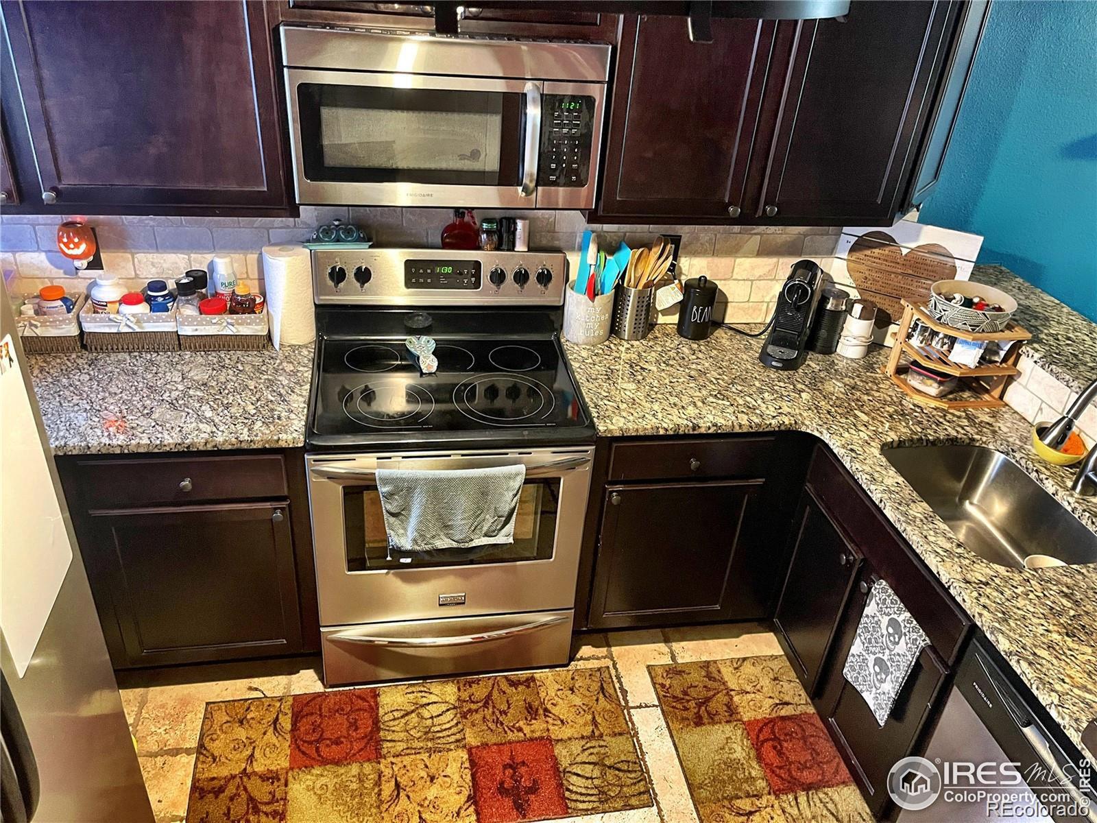 MLS Image #5 for 8773 w cornell avenue,lakewood, Colorado