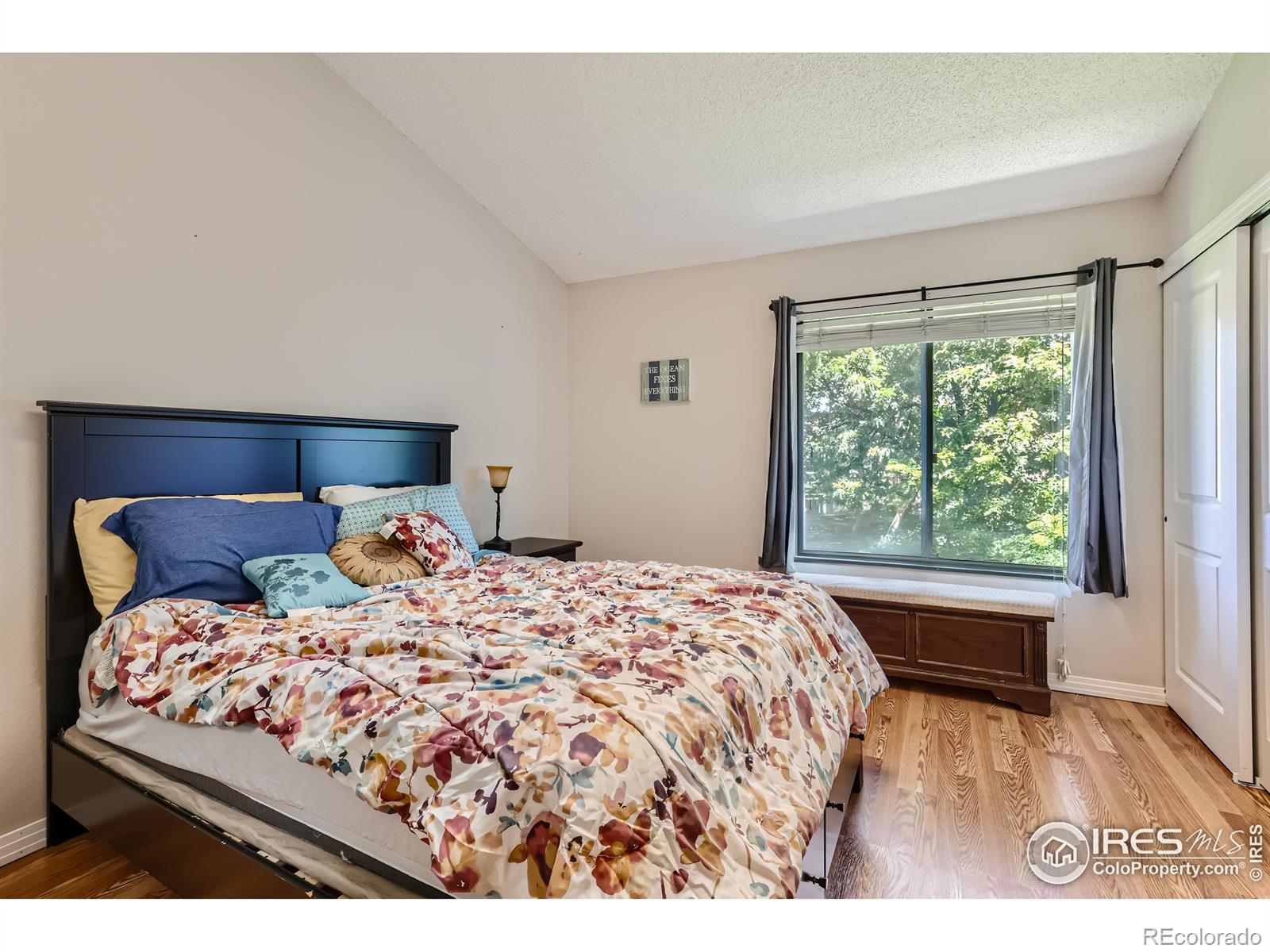 MLS Image #6 for 8773 w cornell avenue,lakewood, Colorado