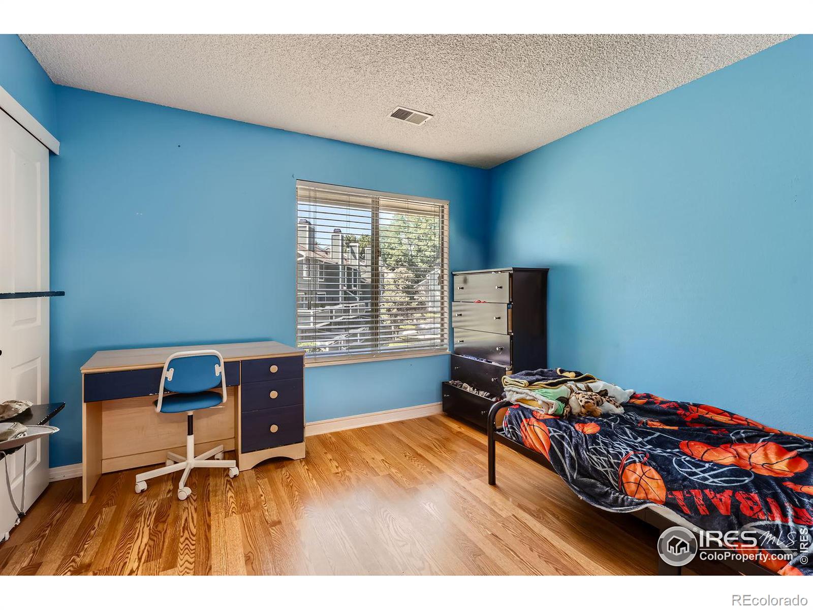 MLS Image #7 for 8773 w cornell avenue,lakewood, Colorado