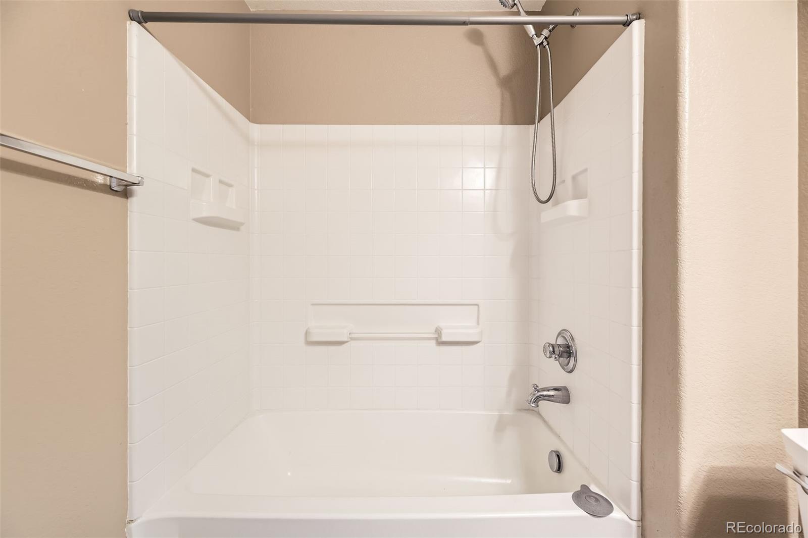 MLS Image #24 for 17224  lark water lane,parker, Colorado