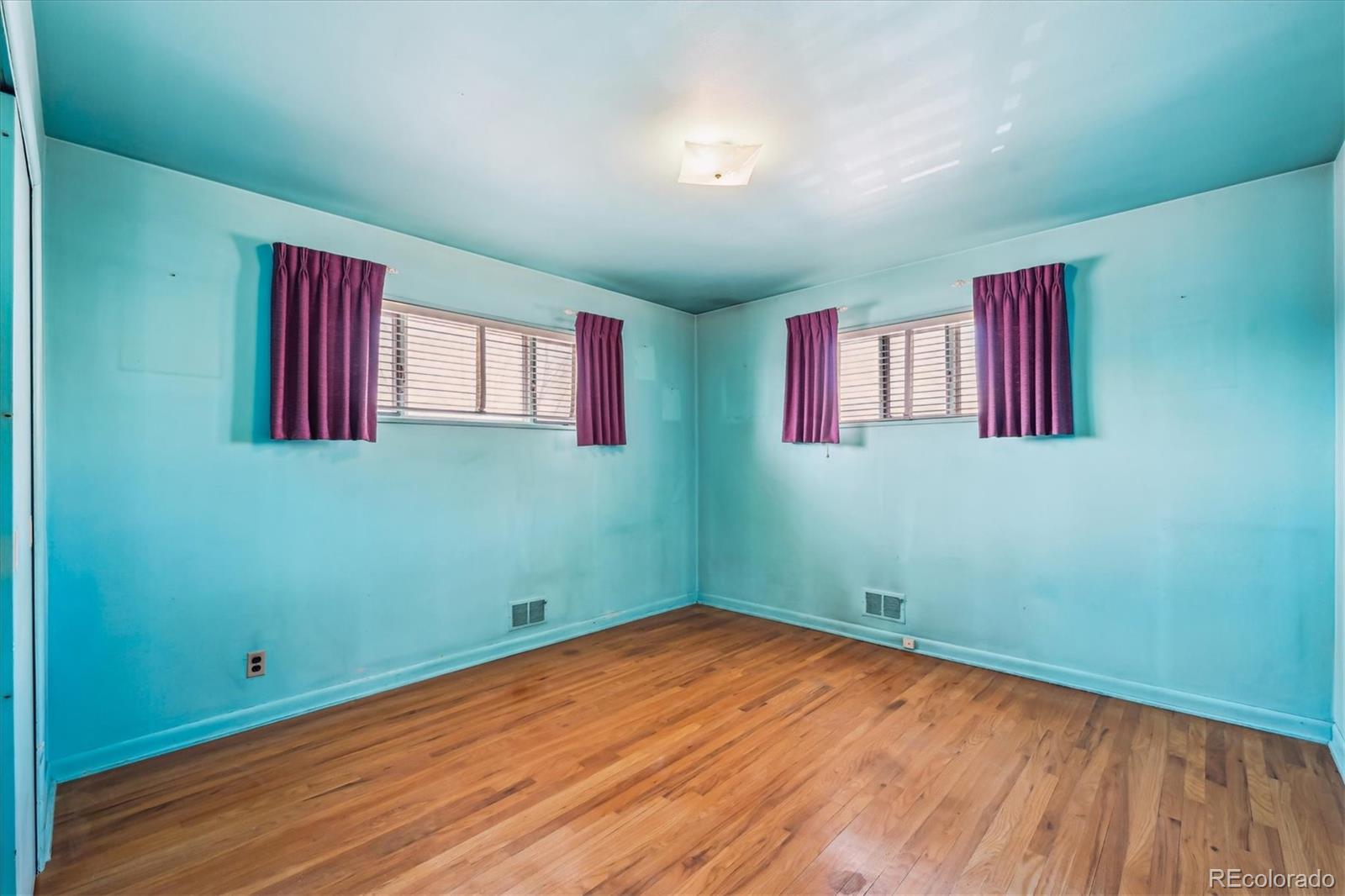 MLS Image #12 for 7634  navajo street,denver, Colorado