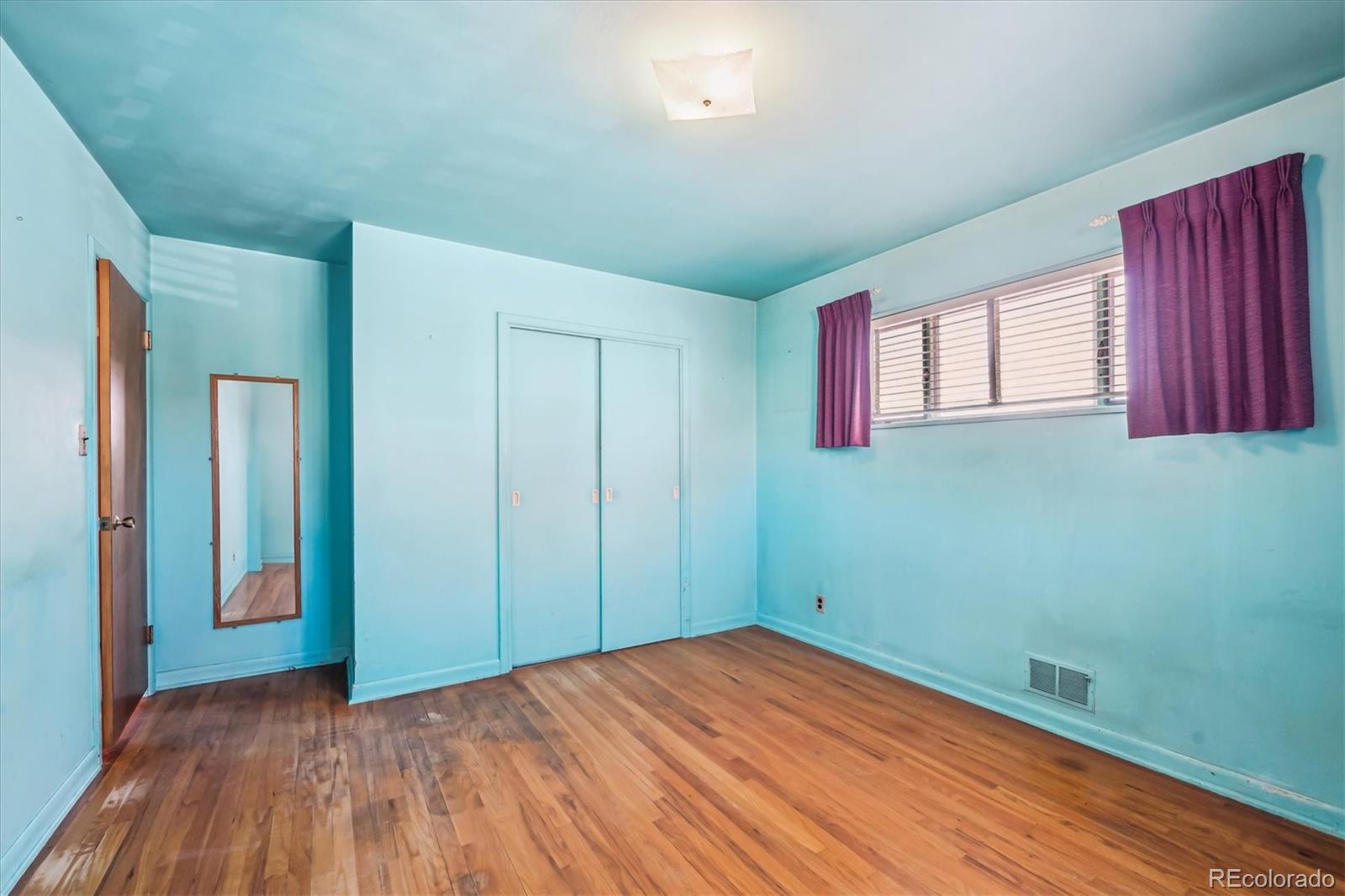 MLS Image #13 for 7634  navajo street,denver, Colorado