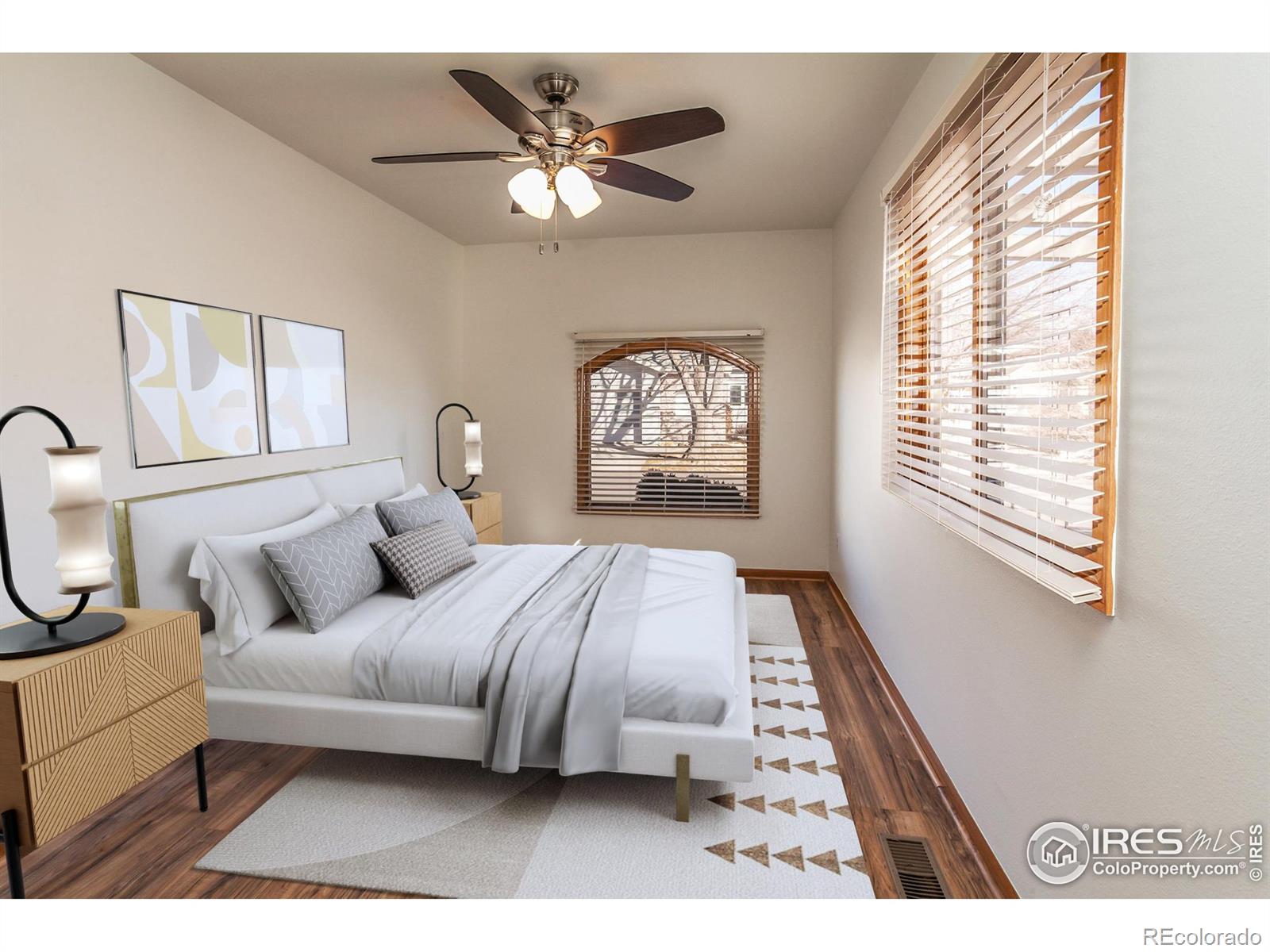 MLS Image #11 for 1438  front nine drive,fort collins, Colorado