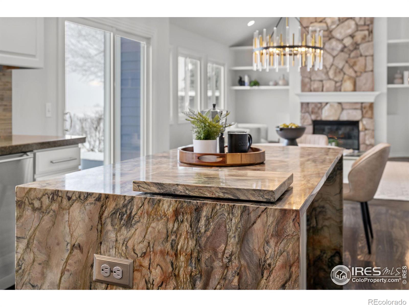 MLS Image #13 for 1017  azure way,louisville, Colorado