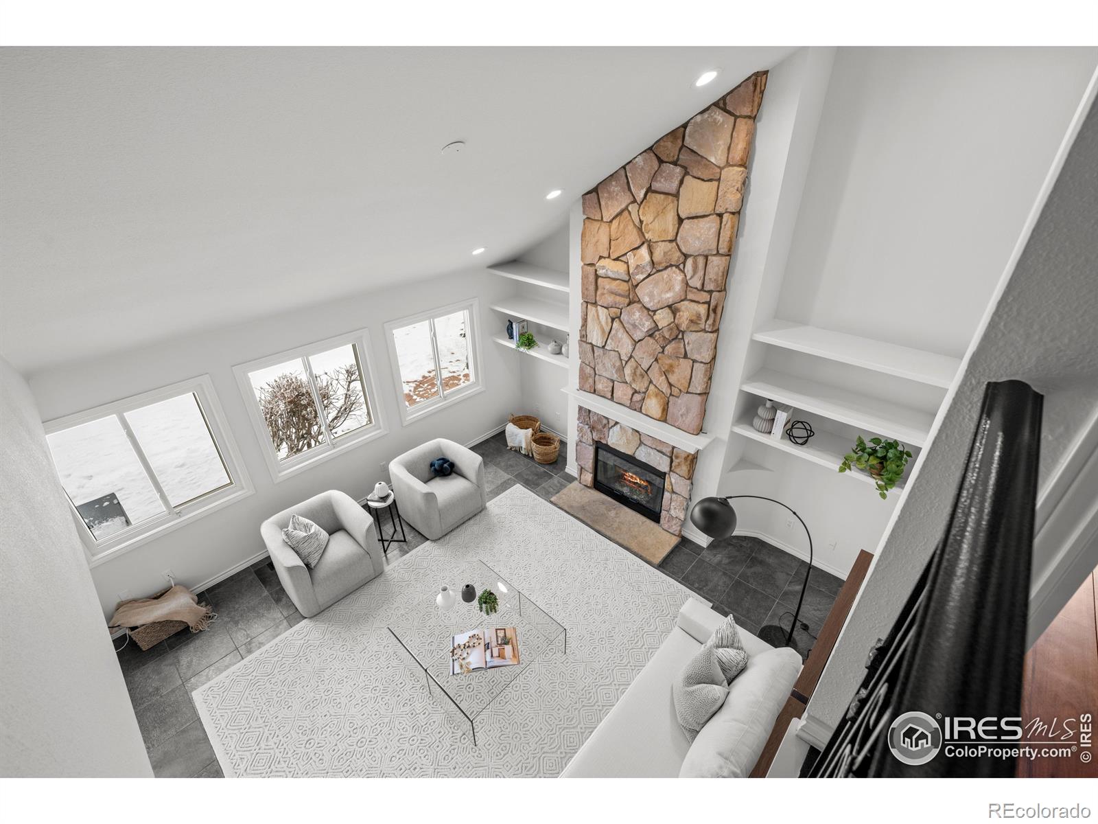 MLS Image #22 for 1017  azure way,louisville, Colorado