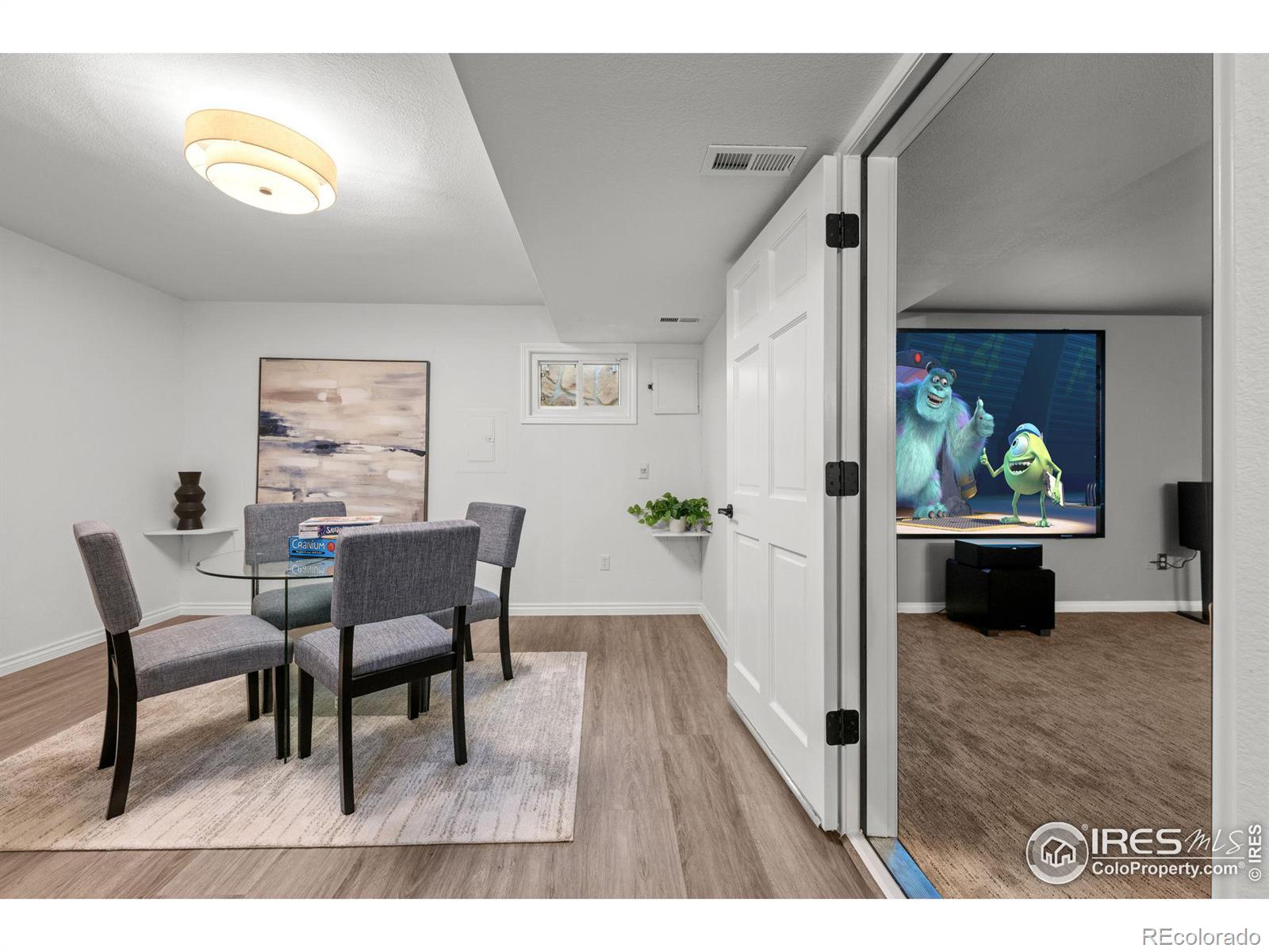 MLS Image #30 for 1017  azure way,louisville, Colorado