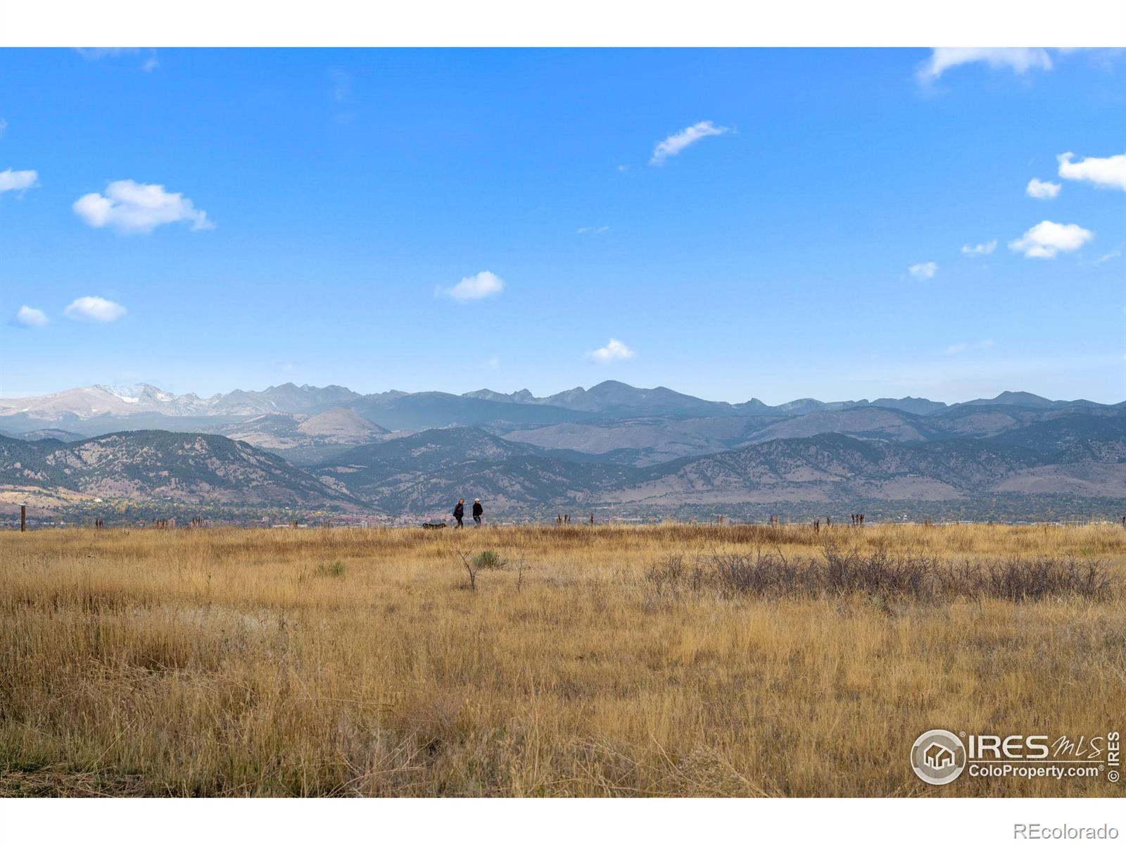 MLS Image #38 for 1017  azure way,louisville, Colorado