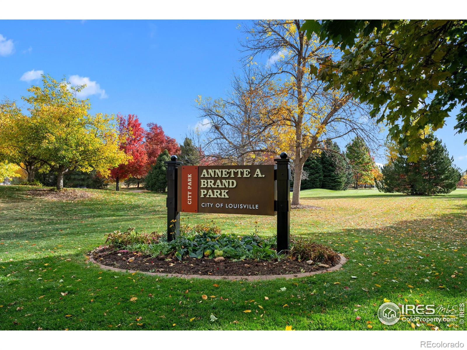 MLS Image #39 for 1017  azure way,louisville, Colorado