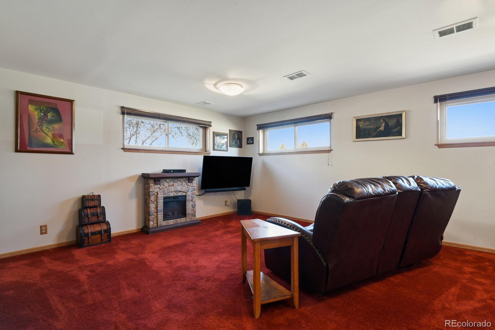 MLS Image #19 for 1300  kennedy drive,northglenn, Colorado