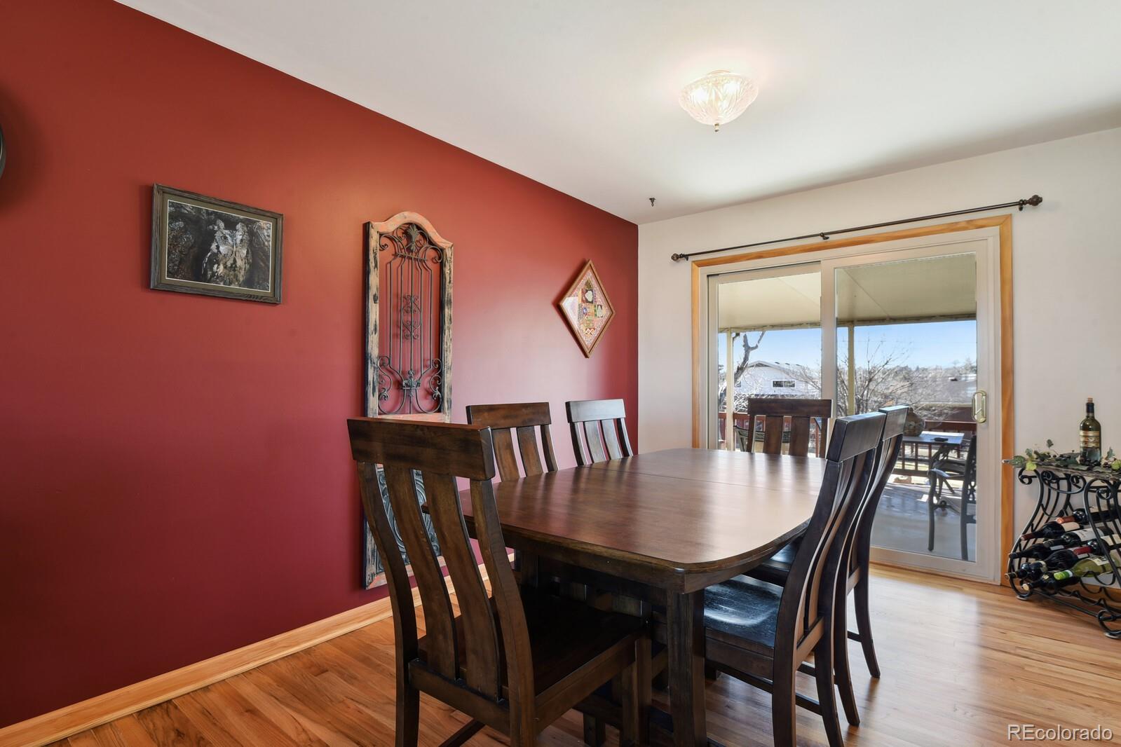 MLS Image #5 for 1300  kennedy drive,northglenn, Colorado
