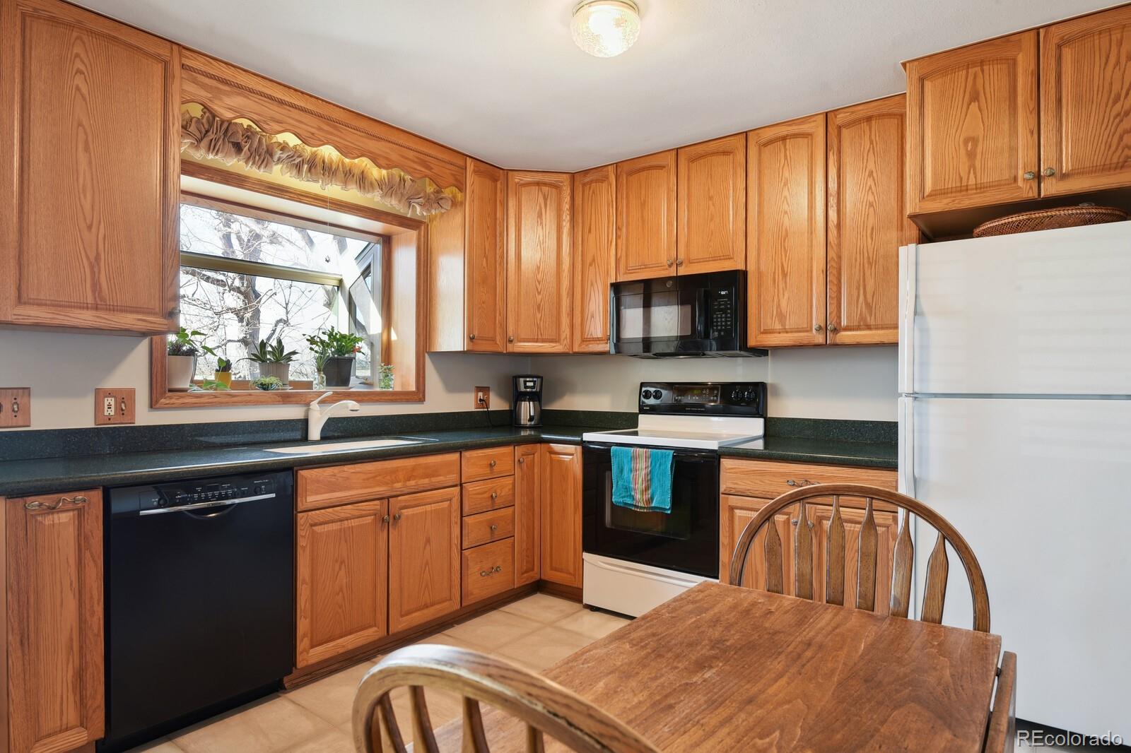 MLS Image #9 for 1300  kennedy drive,northglenn, Colorado