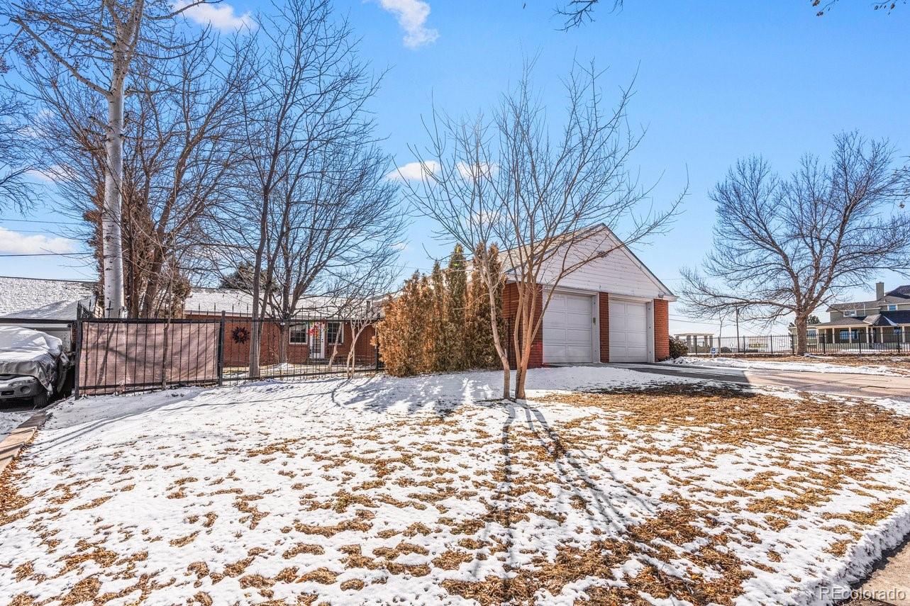 CMA Image for 1716  west street,Pueblo, Colorado