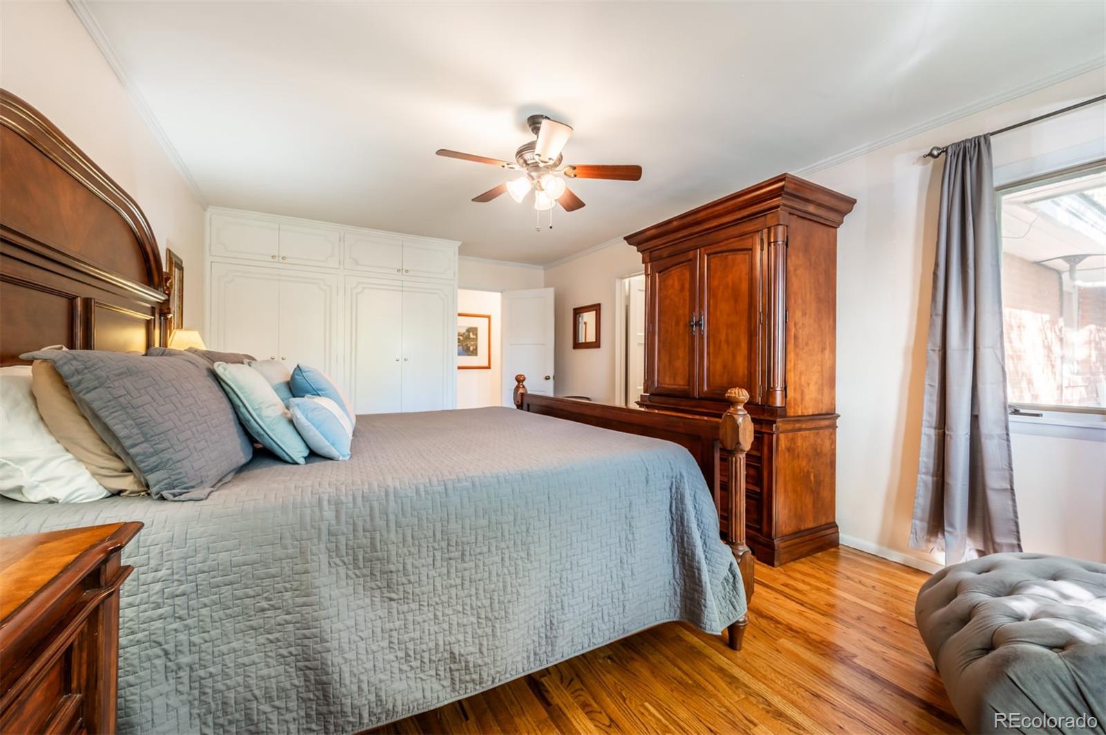 MLS Image #16 for 1716  west street,pueblo, Colorado