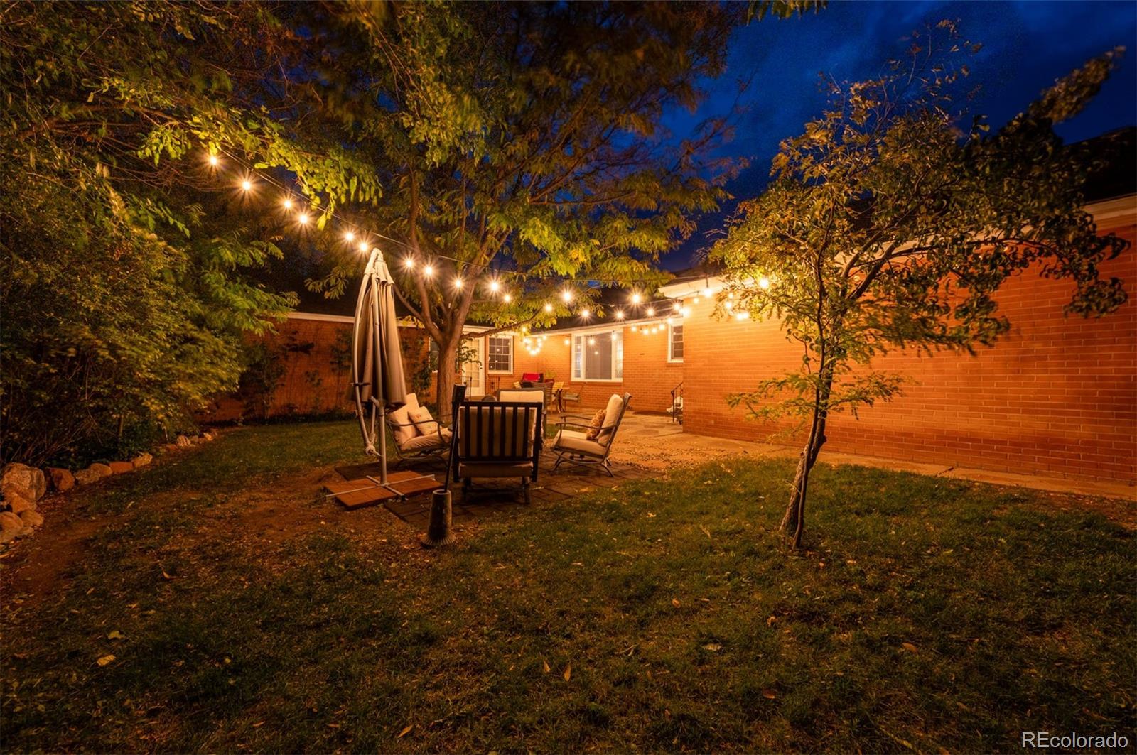 MLS Image #30 for 1716  west street,pueblo, Colorado