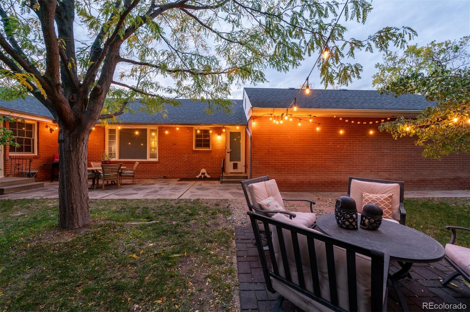 MLS Image #34 for 1716  west street,pueblo, Colorado