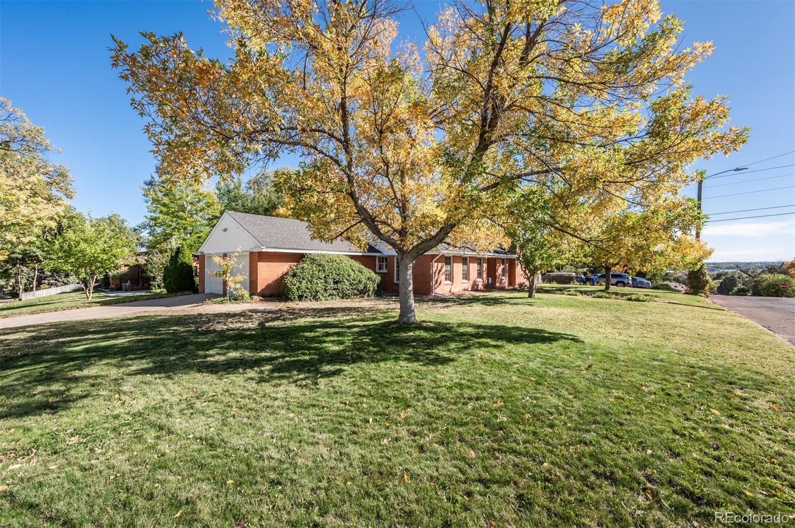 MLS Image #36 for 1716  west street,pueblo, Colorado