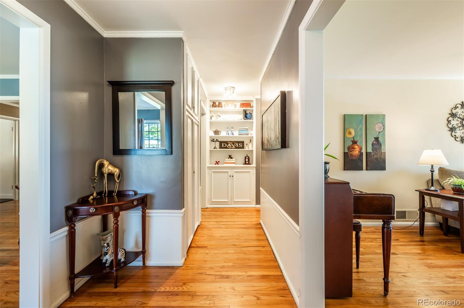 MLS Image #4 for 1716  west street,pueblo, Colorado
