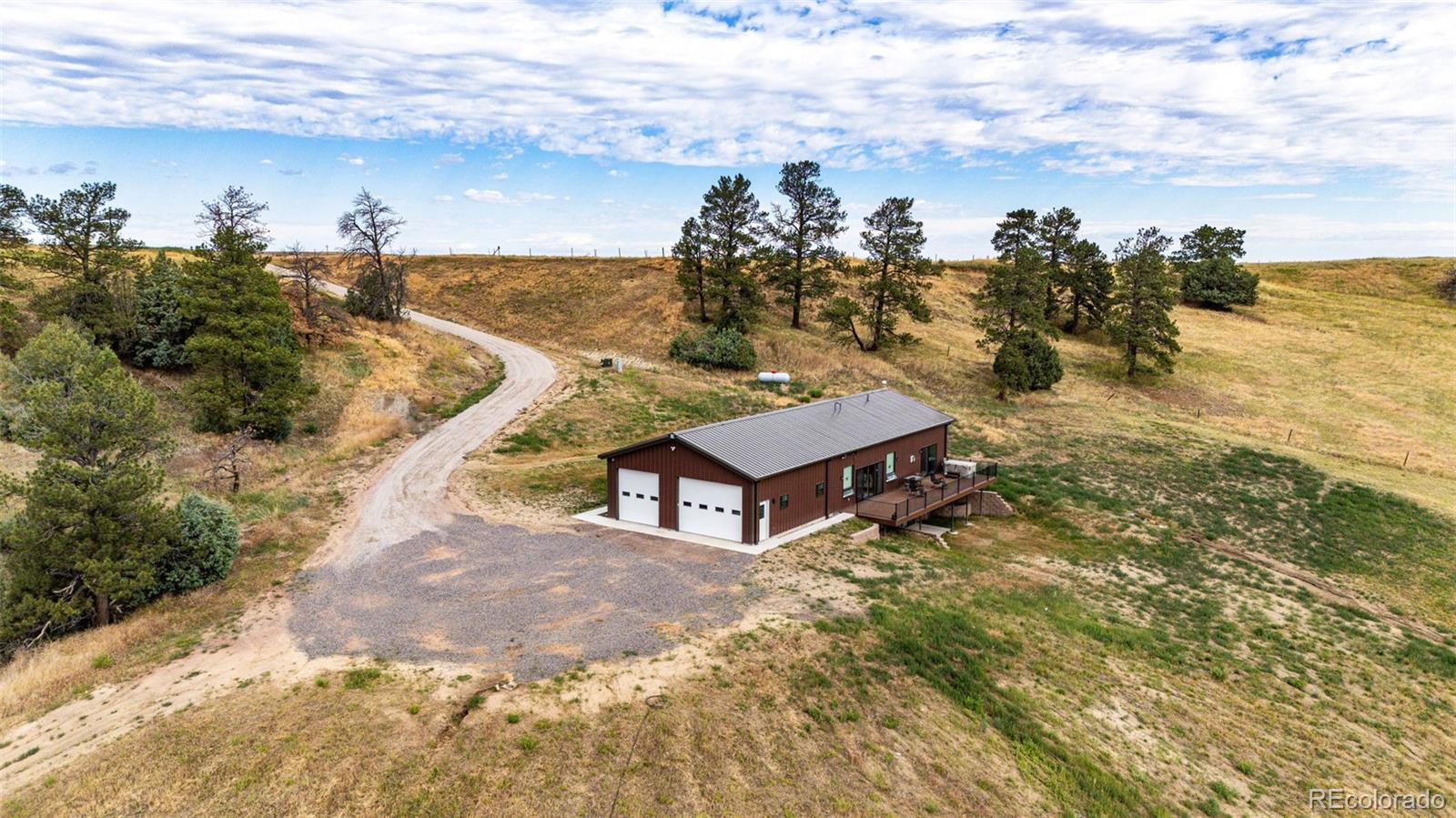 MLS Image #0 for 37988  comanche creek road,kiowa, Colorado