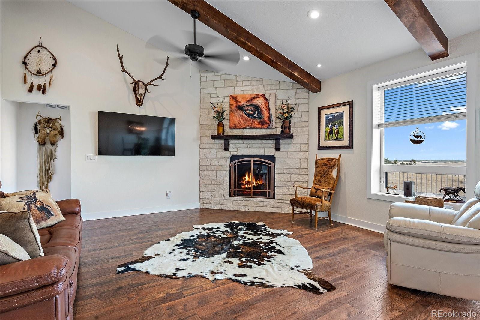 MLS Image #10 for 37988  comanche creek road,kiowa, Colorado