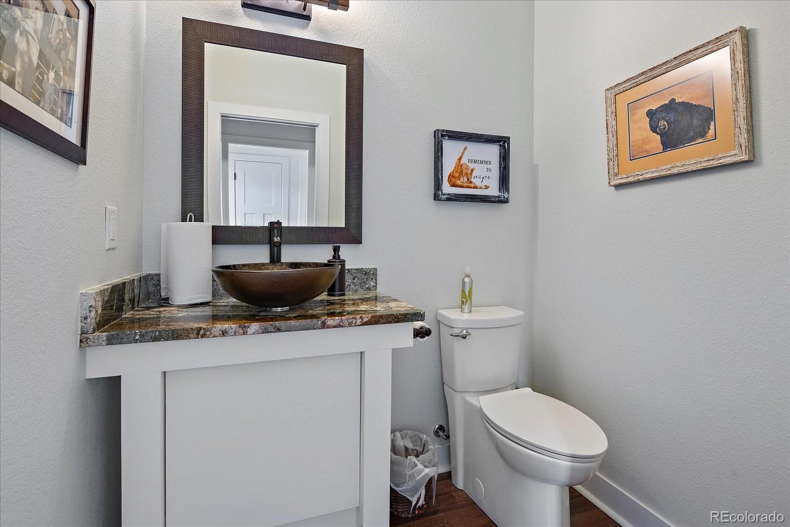 MLS Image #13 for 37988  comanche creek road,kiowa, Colorado