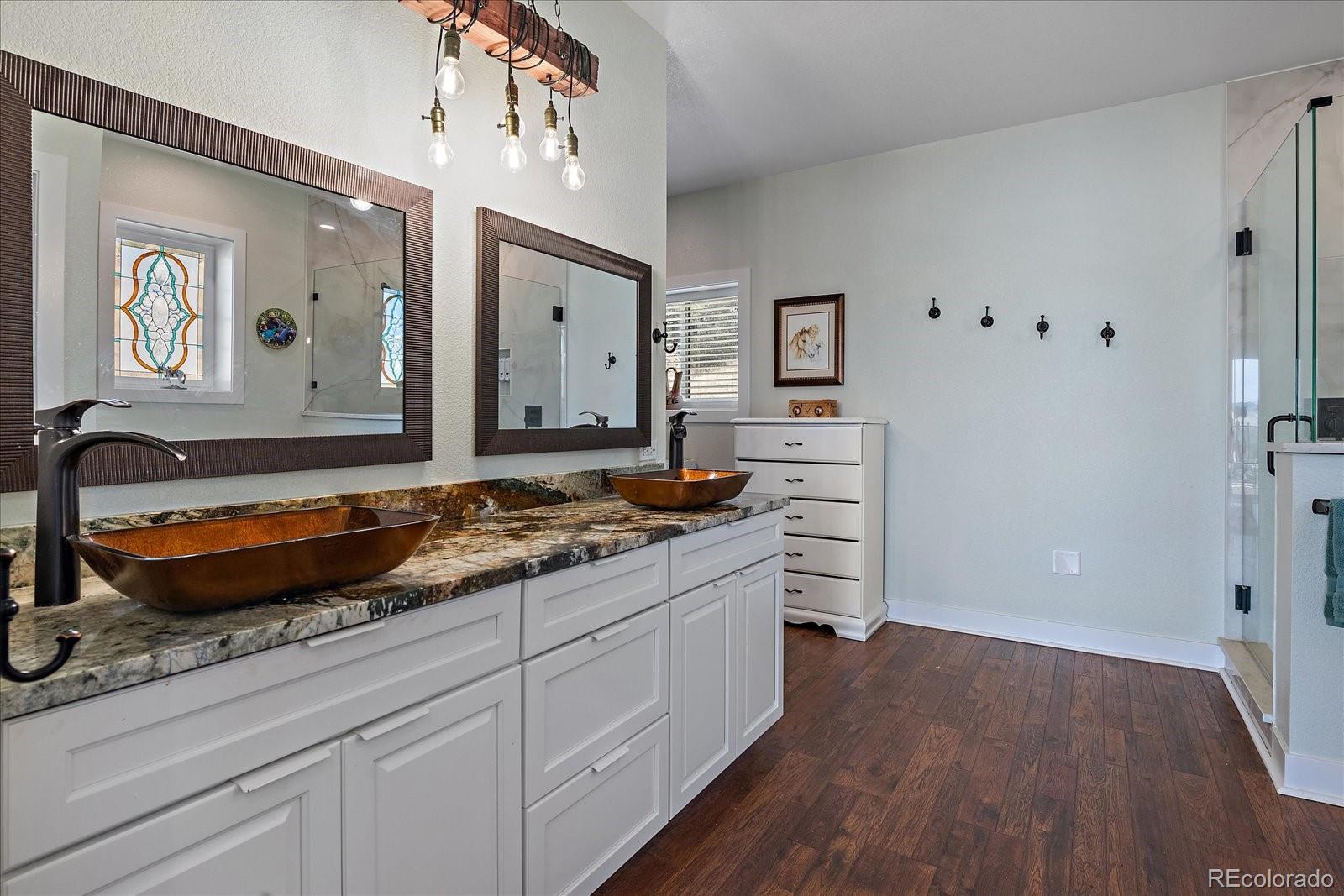 MLS Image #16 for 37988  comanche creek road,kiowa, Colorado