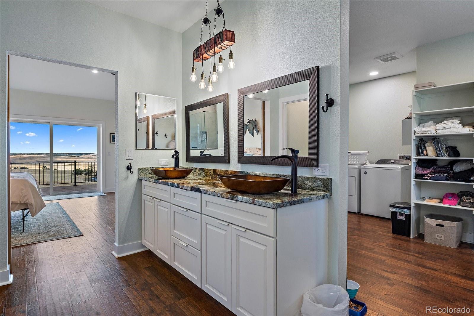 MLS Image #19 for 37988  comanche creek road,kiowa, Colorado