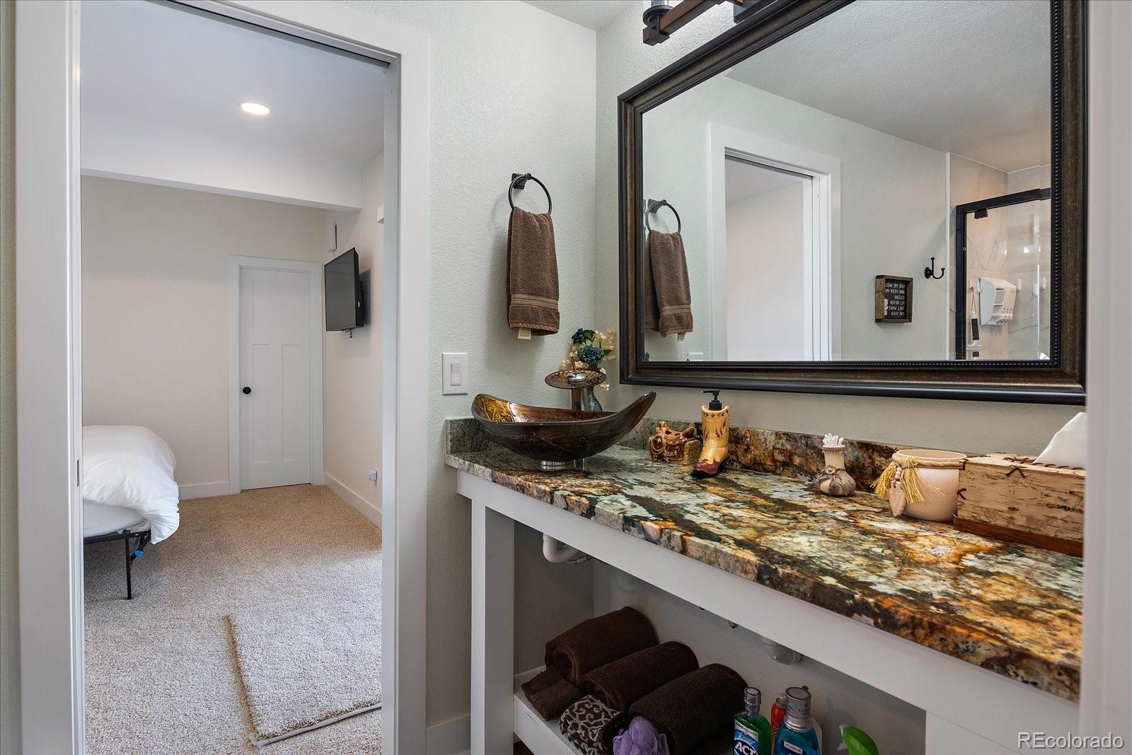MLS Image #21 for 37988  comanche creek road,kiowa, Colorado
